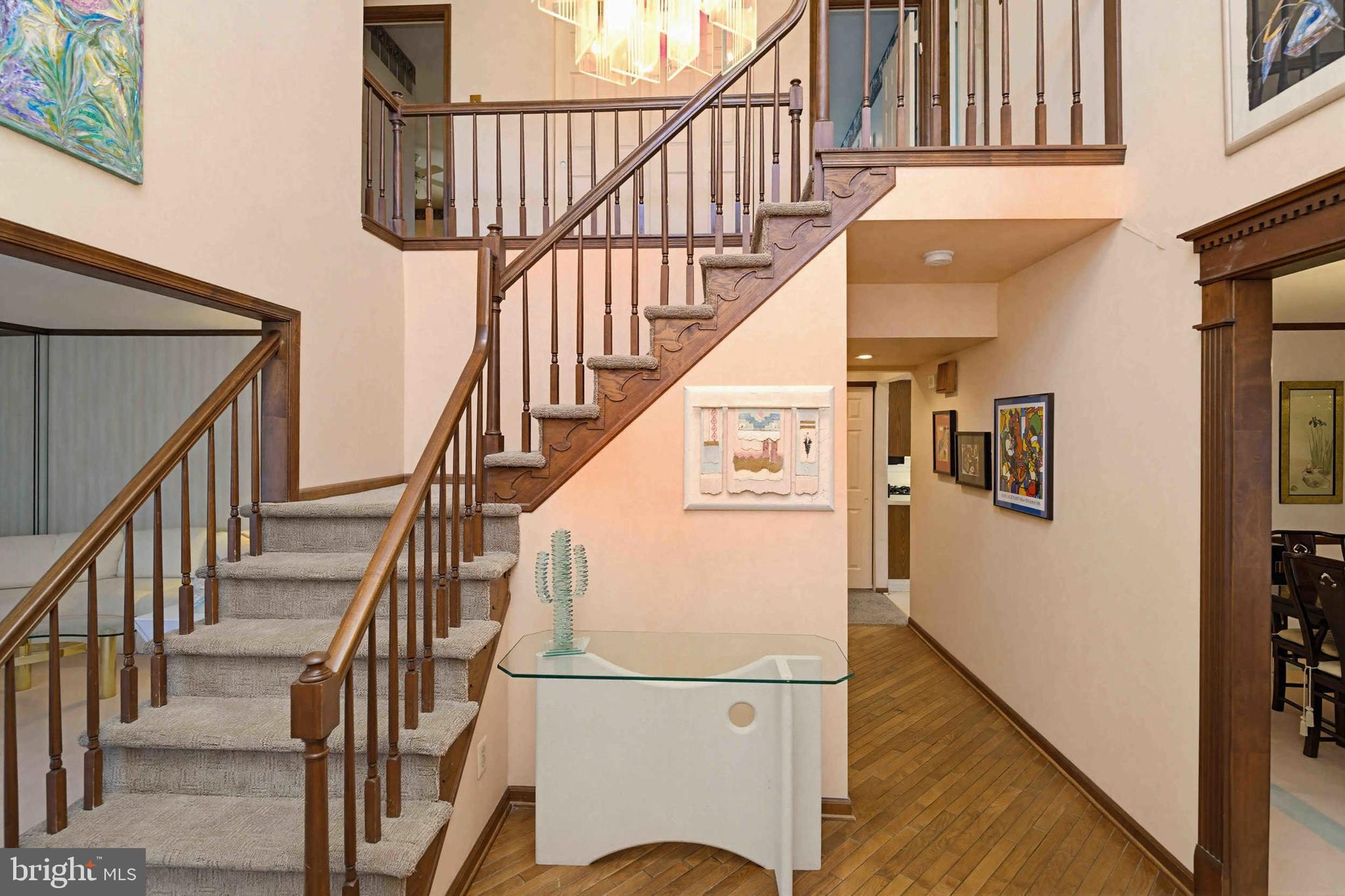 ALBIDALE - Residential