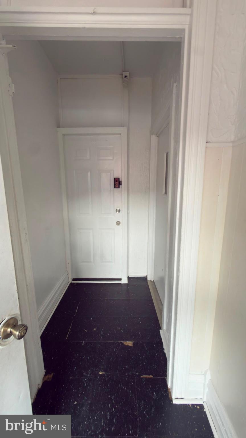 353 N 2ND STREET