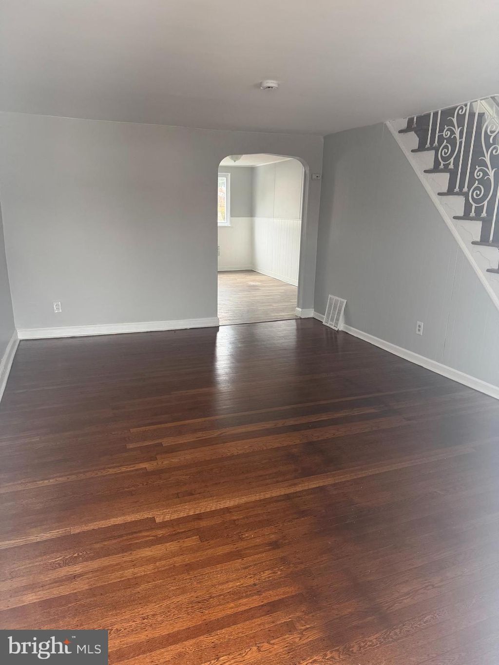 Photo of 203 Cambridge Road, CLIFTON HEIGHTS, PA 19018 (MLS # PADE2108468)