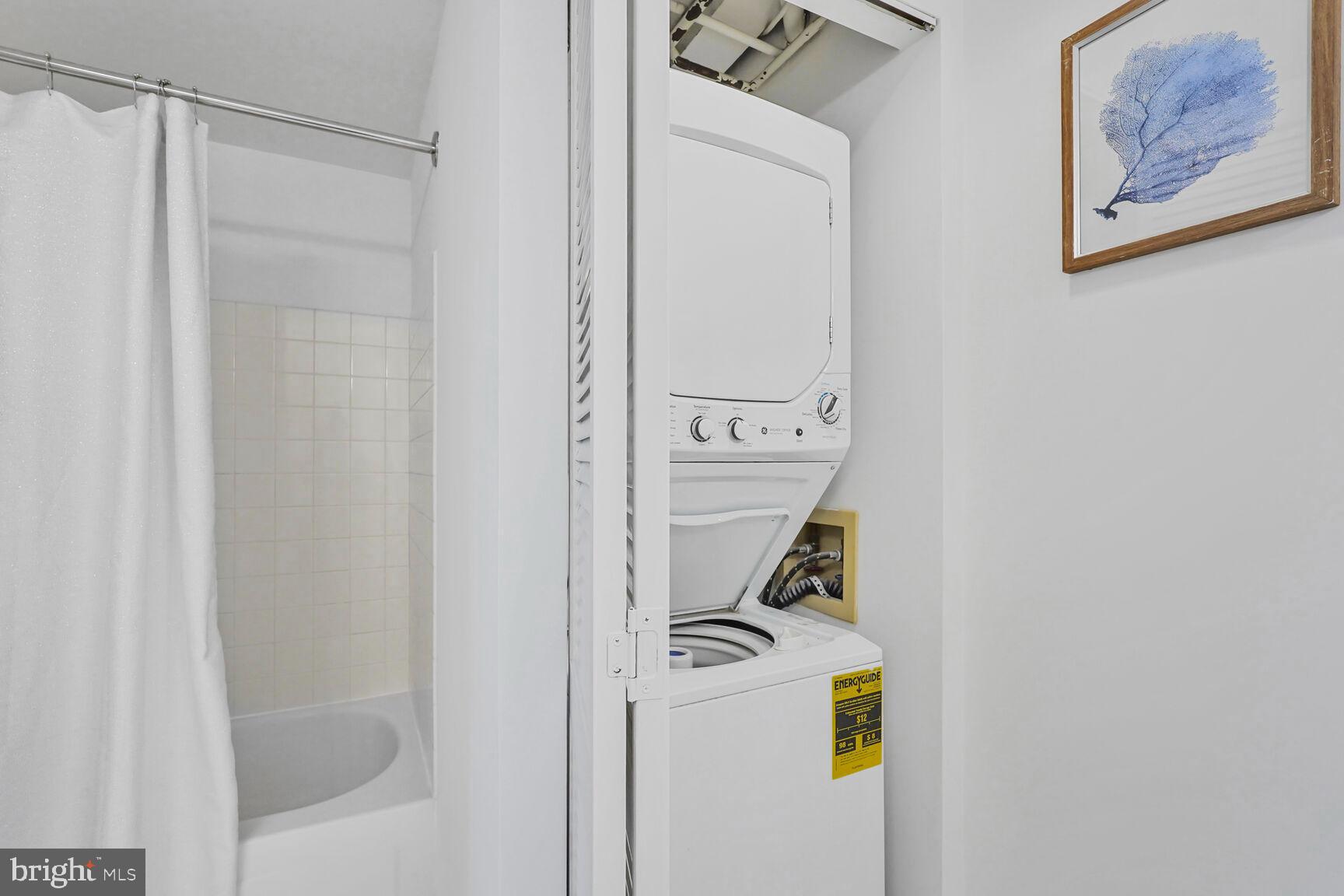 COURTHOUSE - Residential