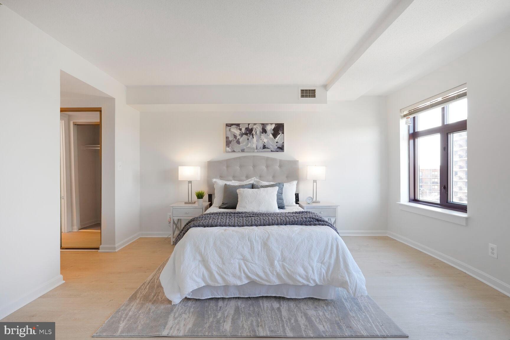 COURTHOUSE - Residential