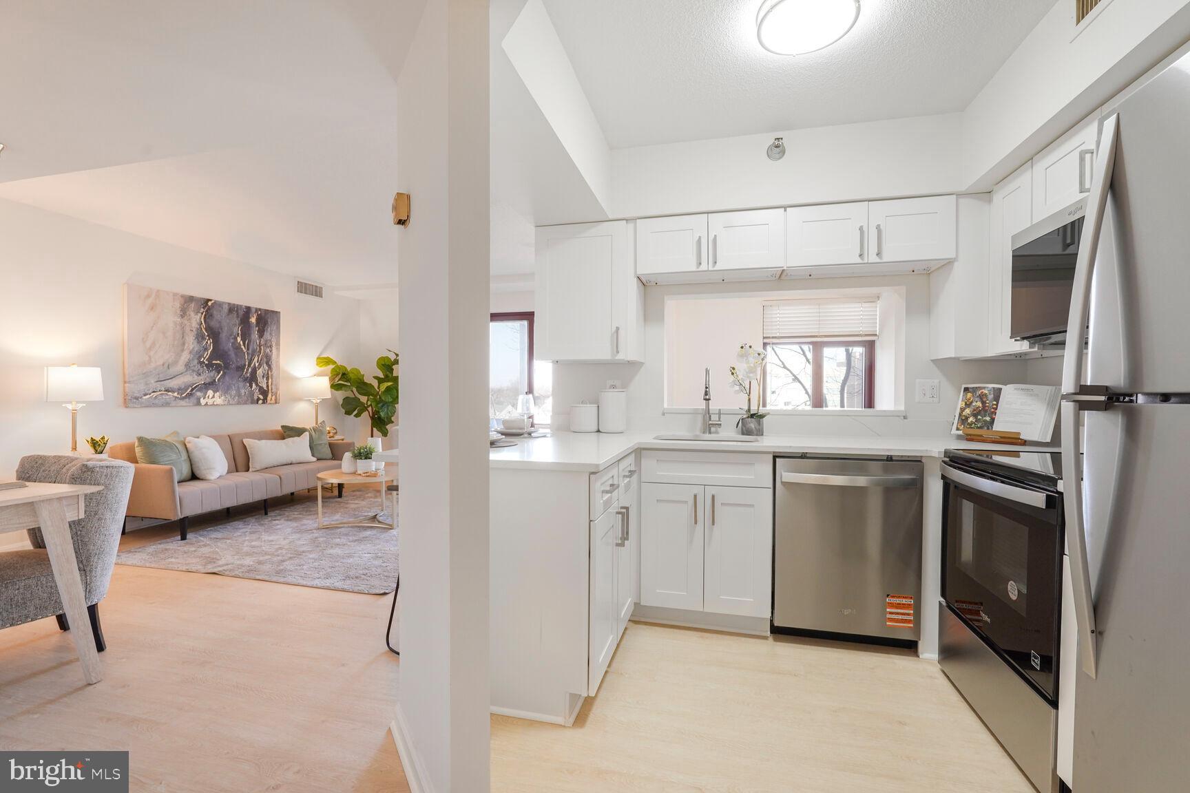 COURTHOUSE - Residential