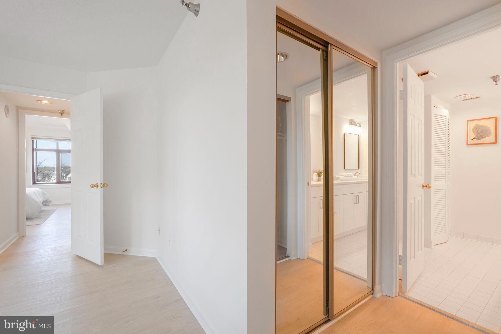 COURTHOUSE - Residential