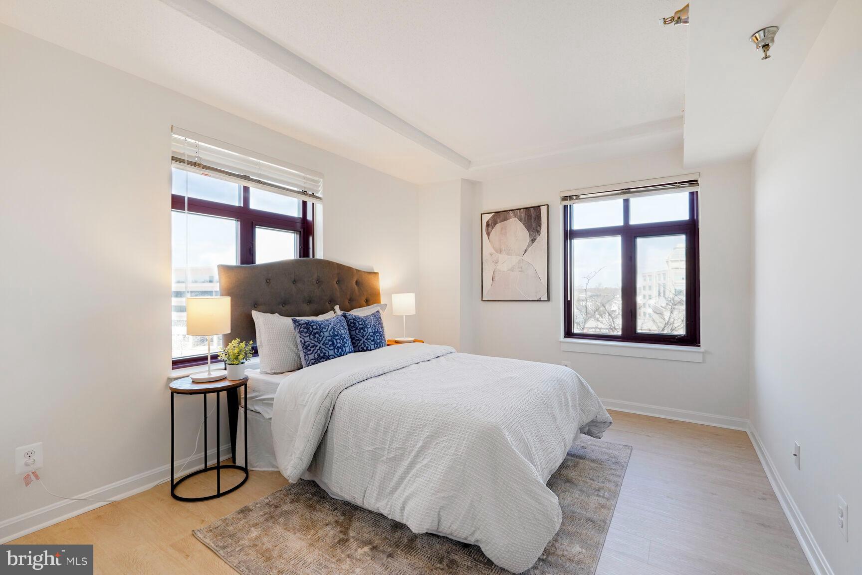 COURTHOUSE - Residential