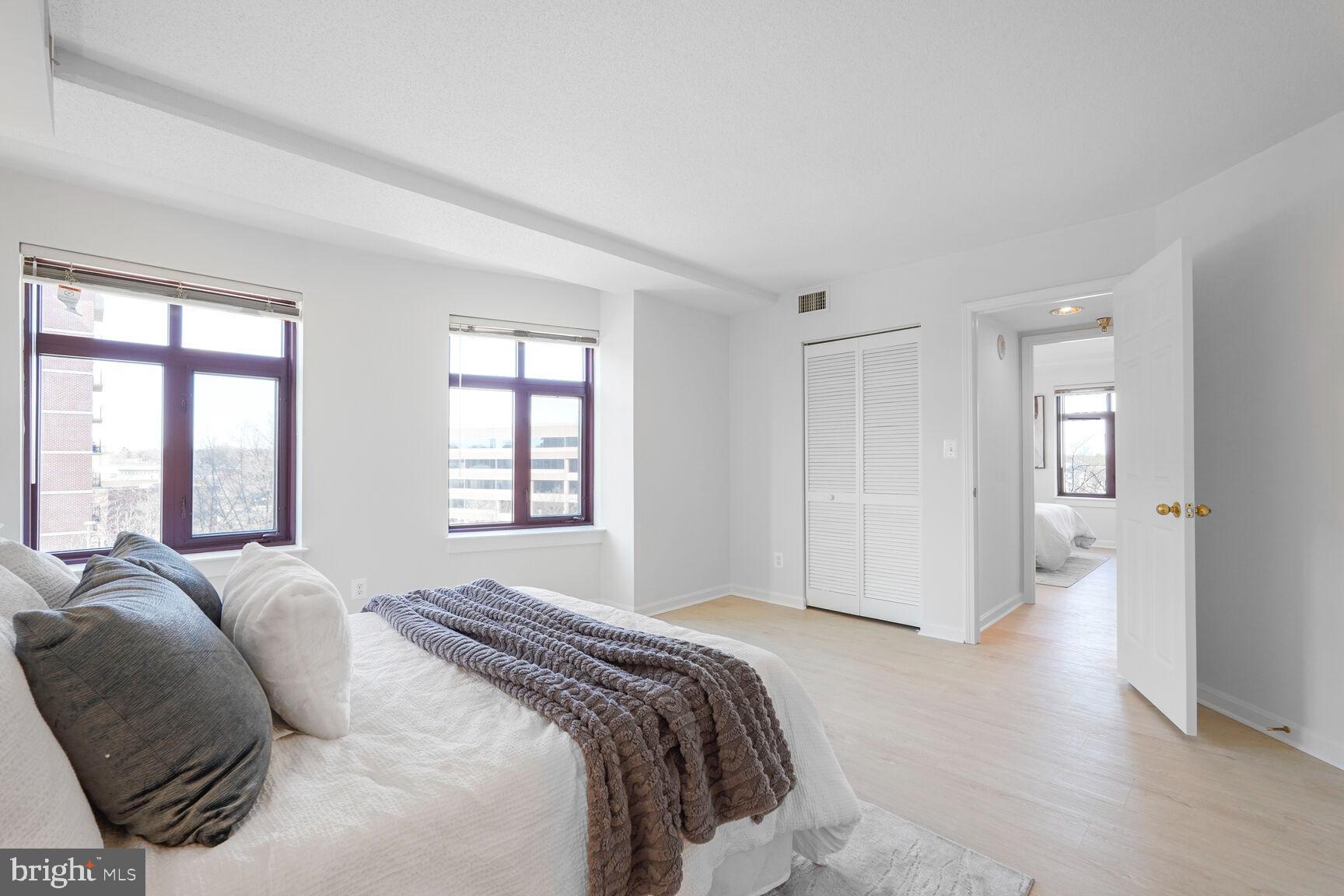 COURTHOUSE - Residential