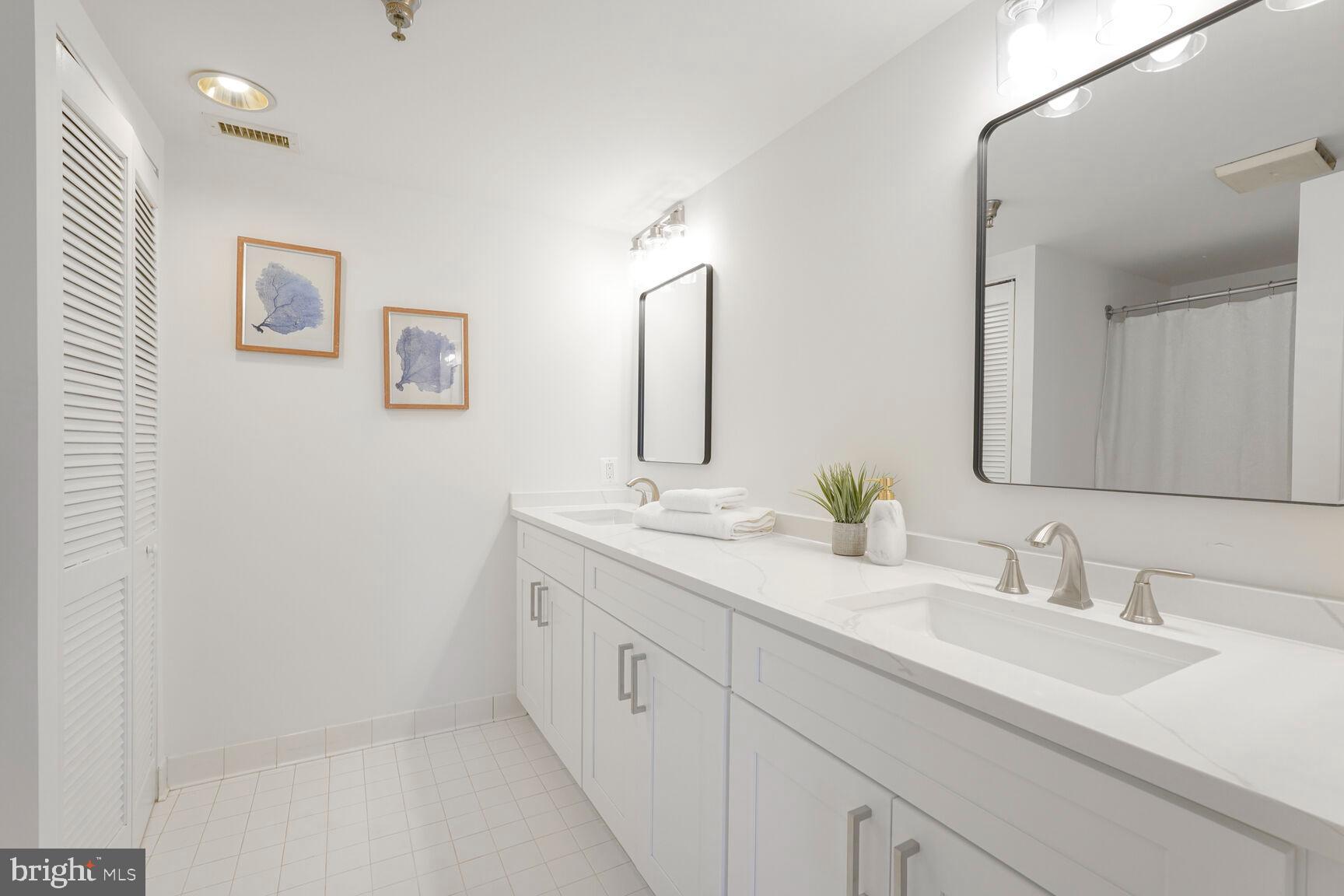 COURTHOUSE - Residential