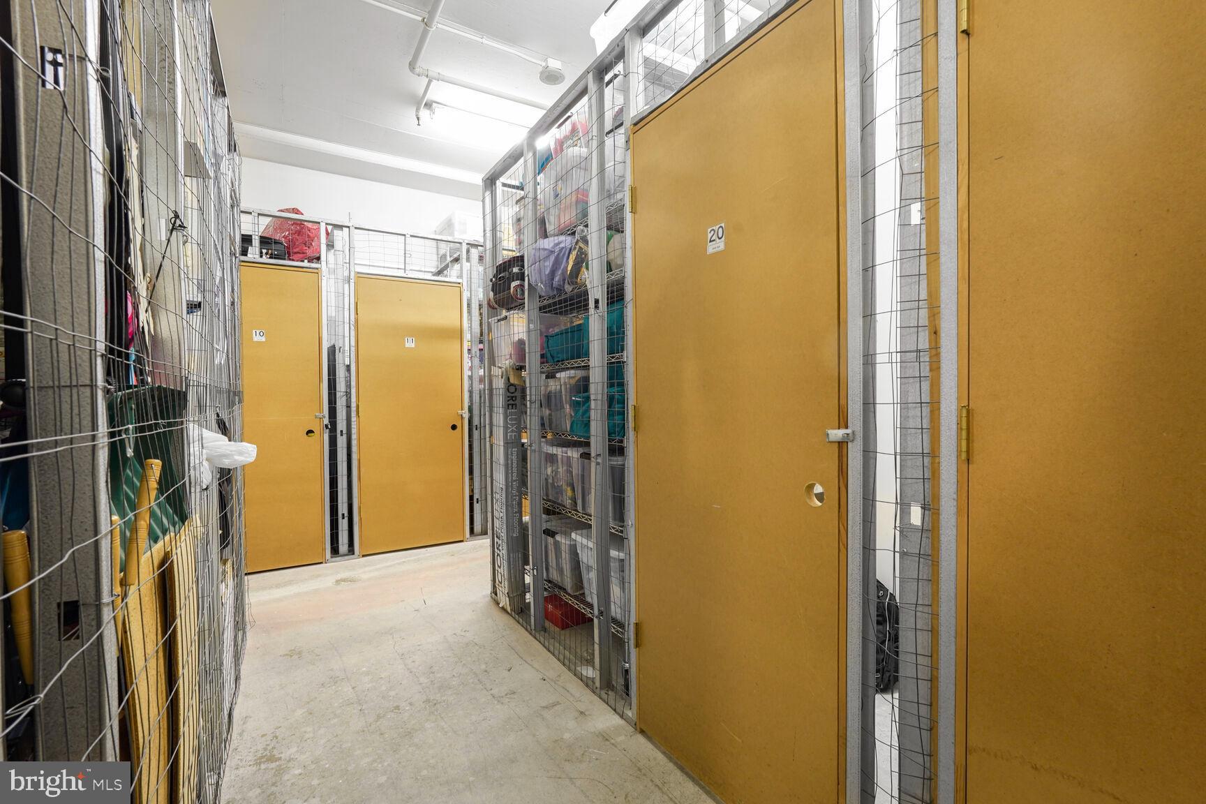 COURTHOUSE - Residential