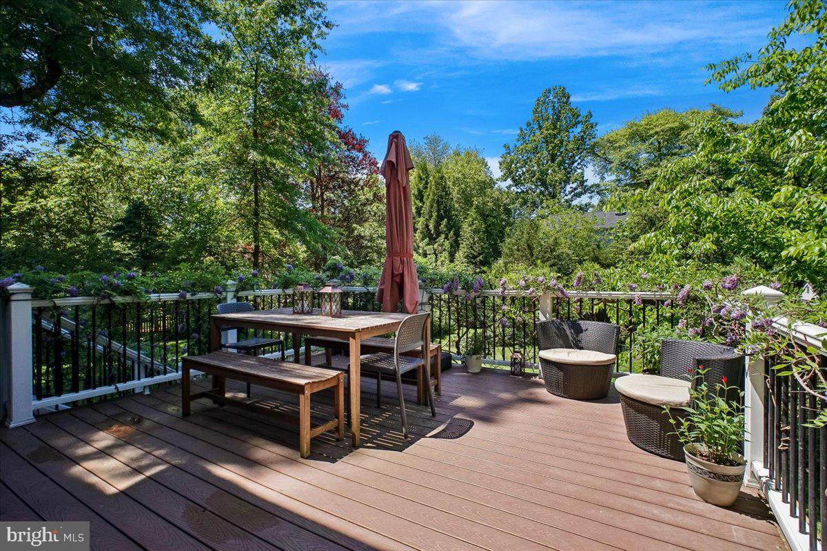 WOODLAND - Residential