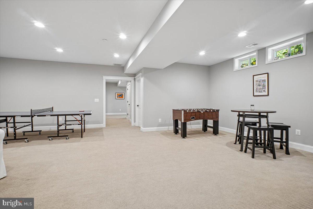 WOODLAND - Residential