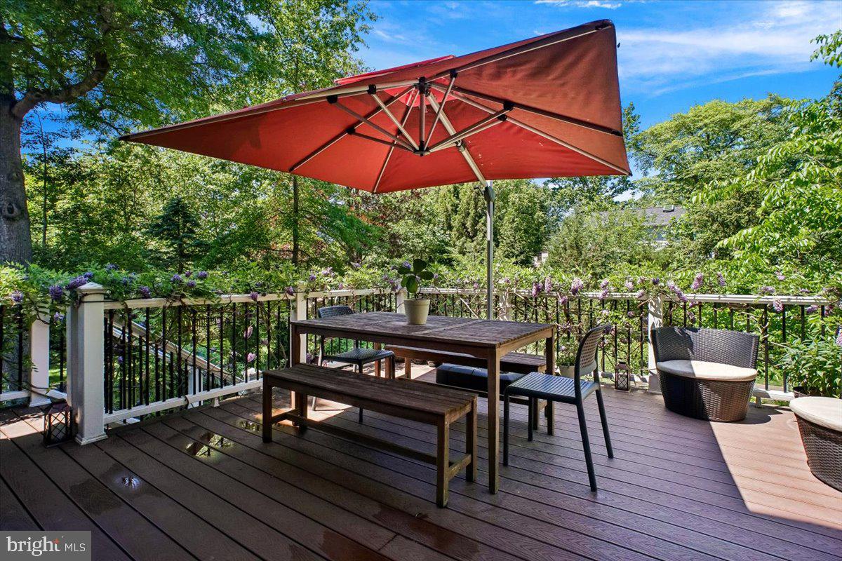 WOODLAND - Residential
