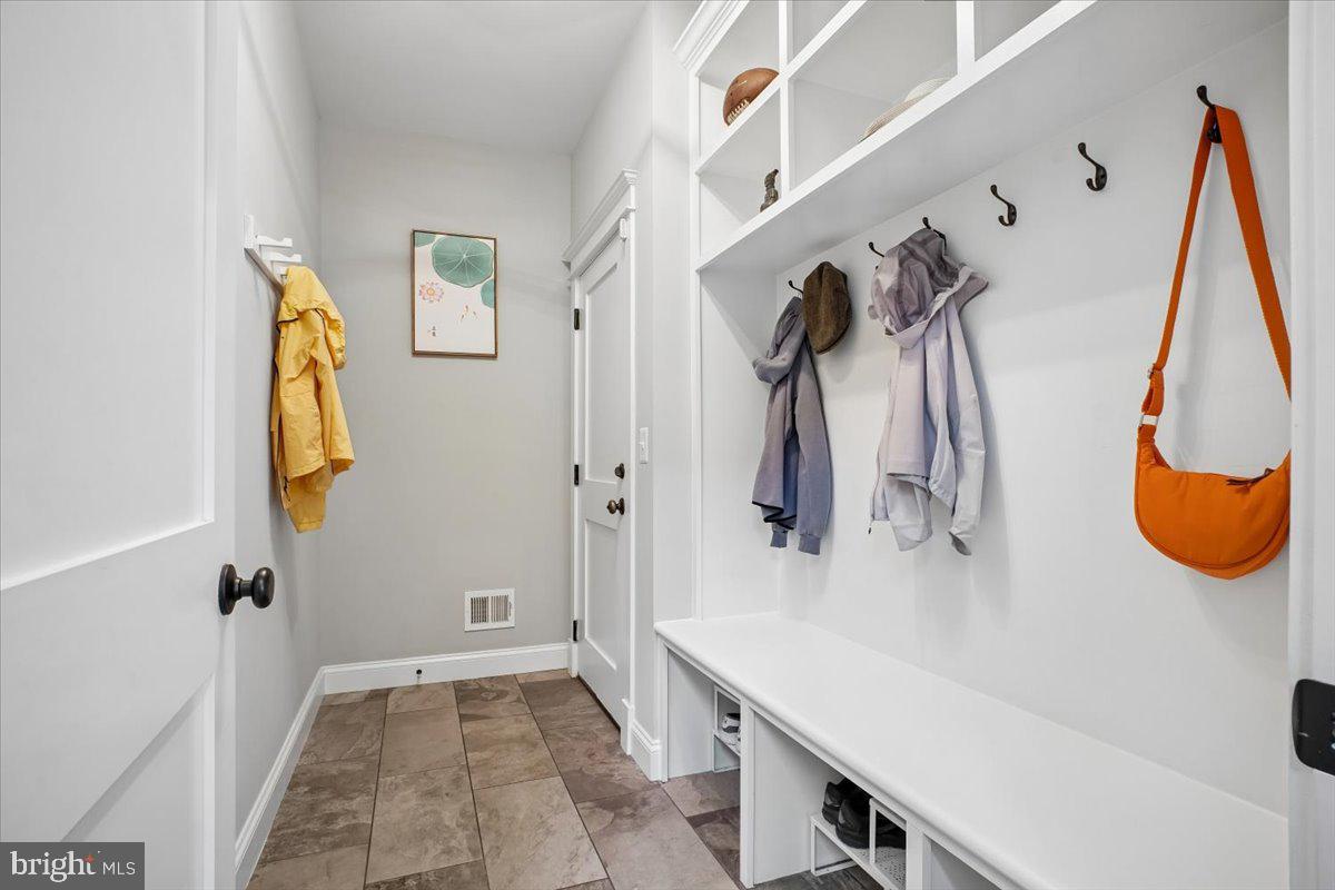 WOODLAND - Residential