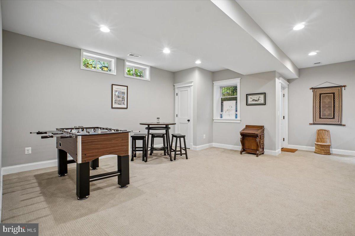 WOODLAND - Residential