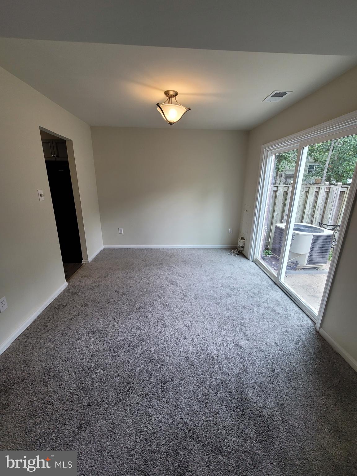 BANNISTER - Residential