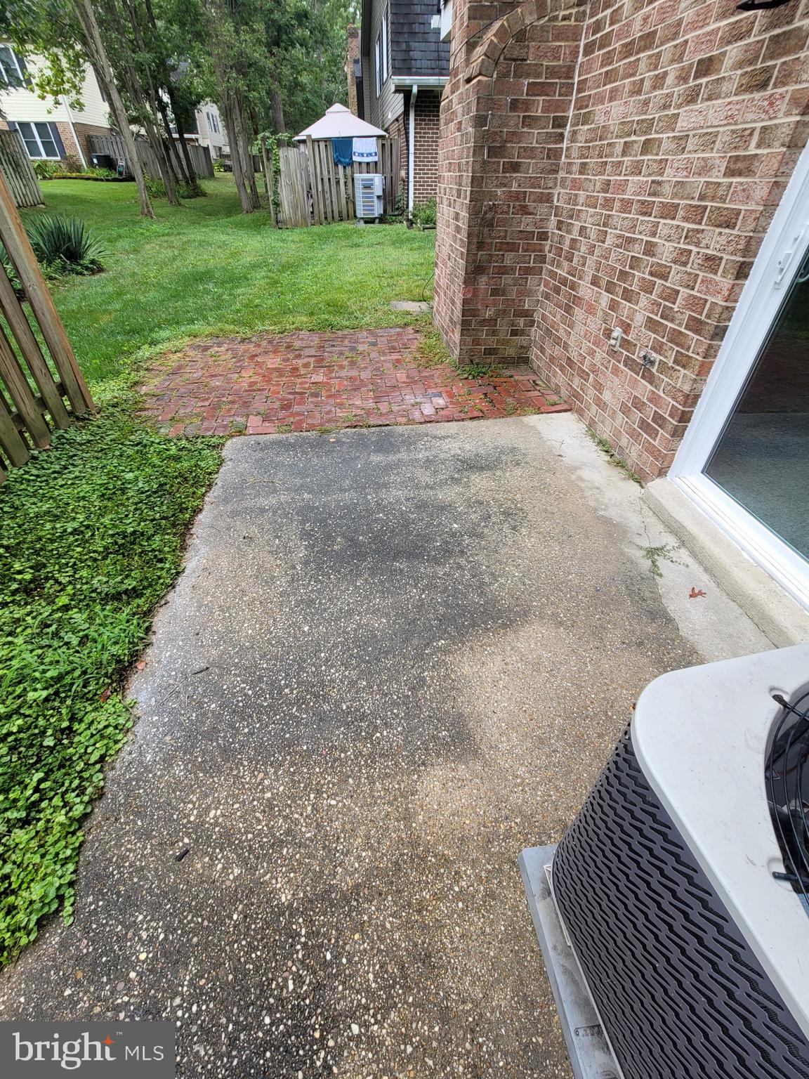 BANNISTER - Residential