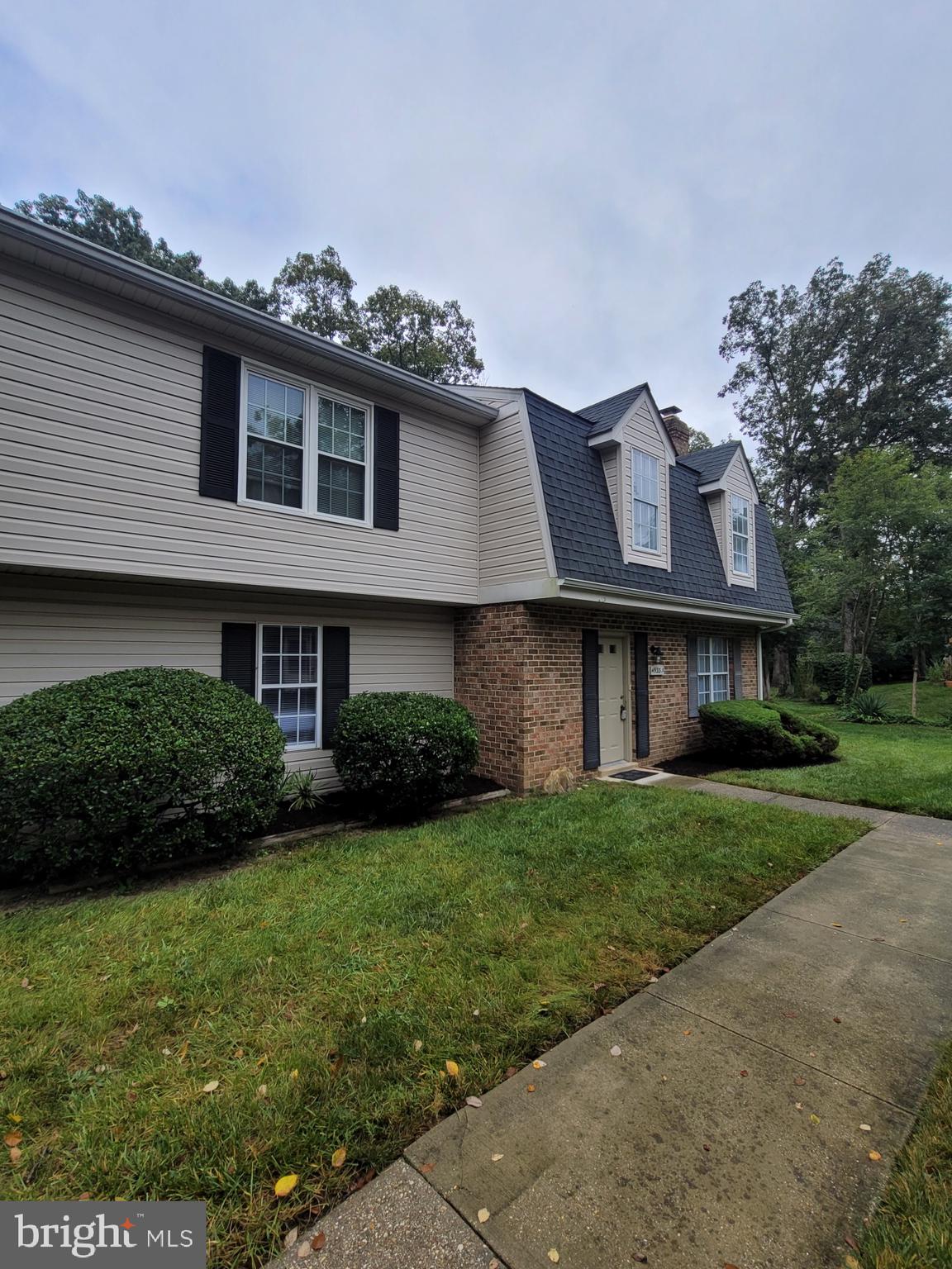 BANNISTER - Residential