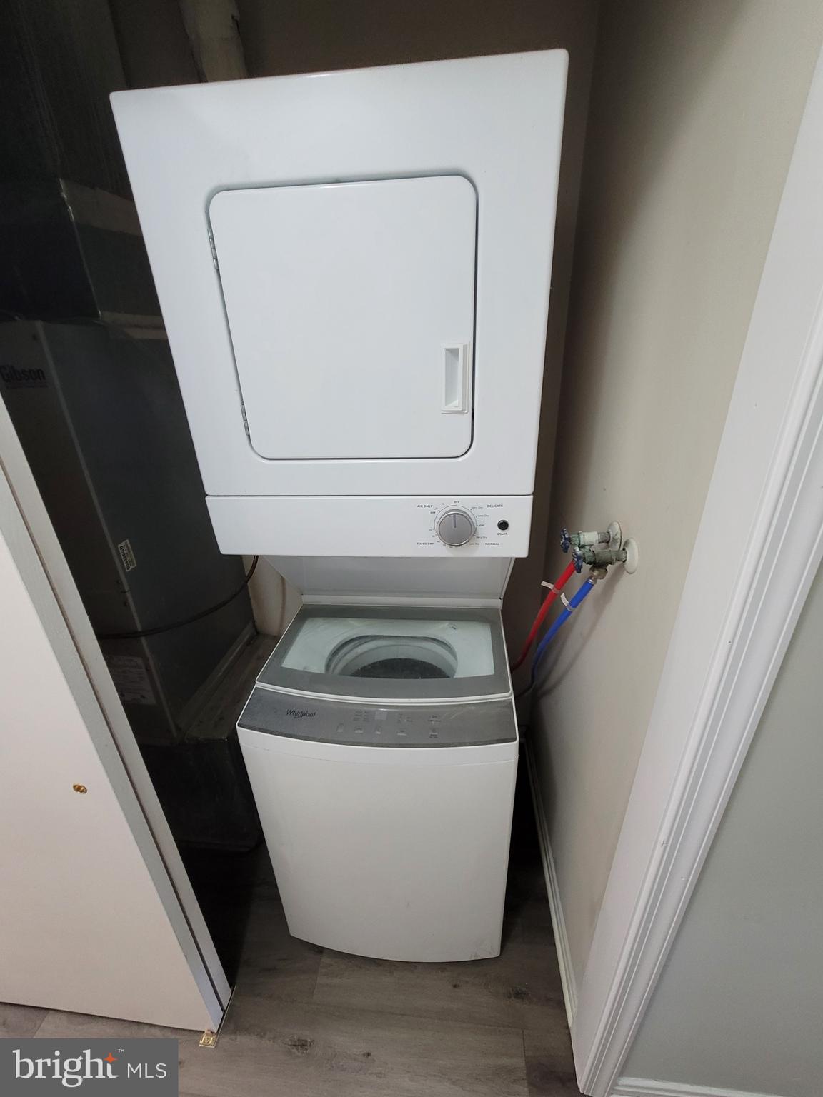 BANNISTER - Residential