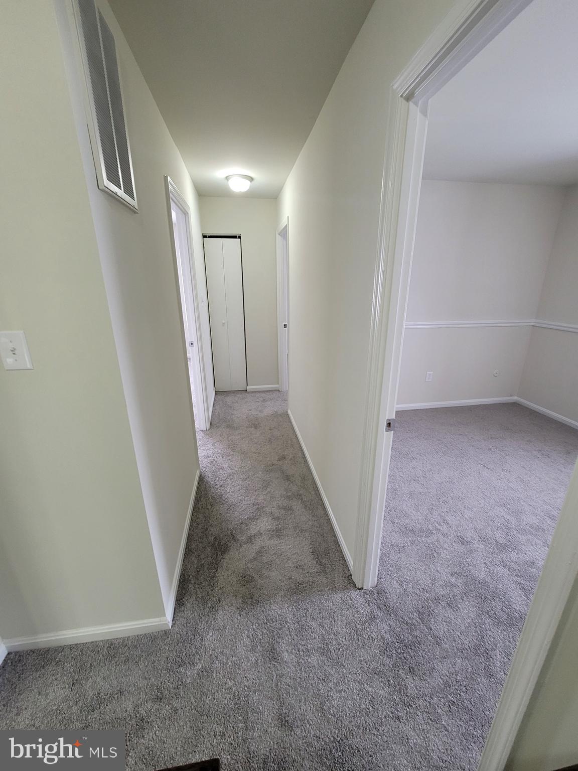 BANNISTER - Residential