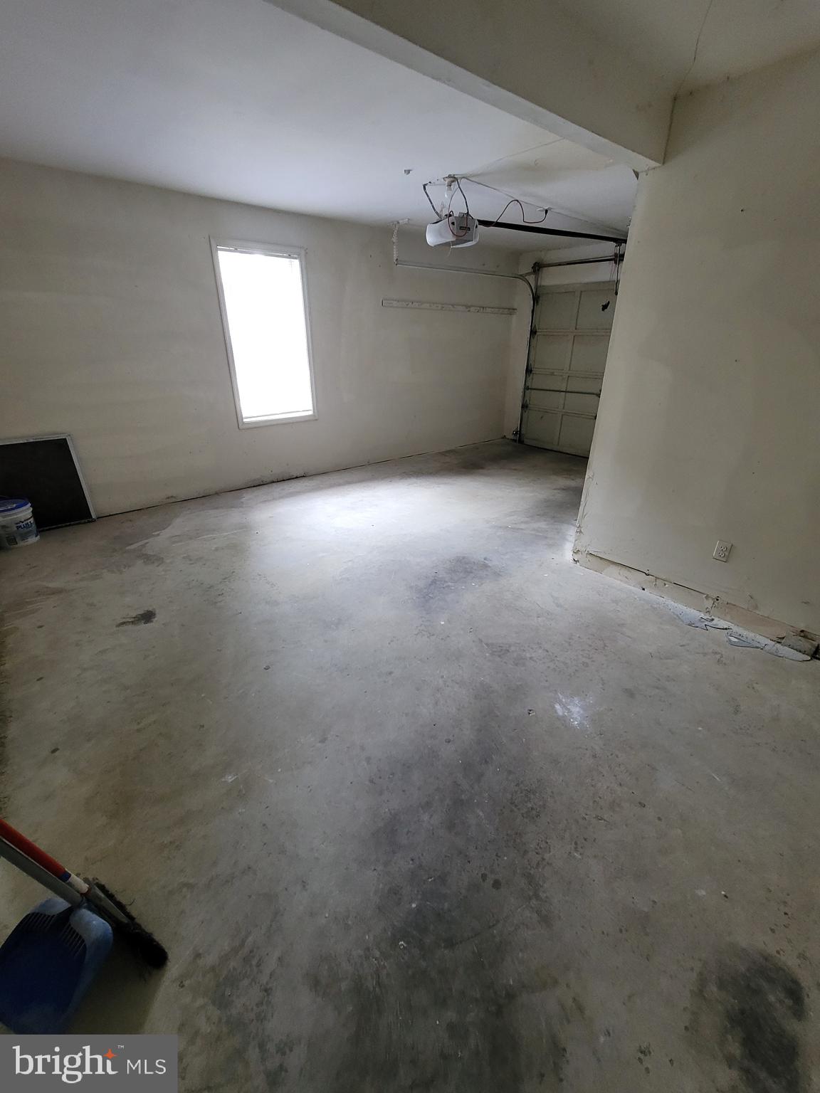 BANNISTER - Residential