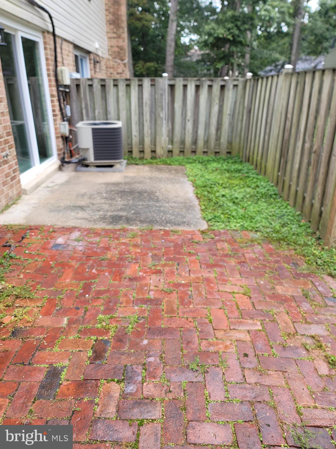 BANNISTER - Residential