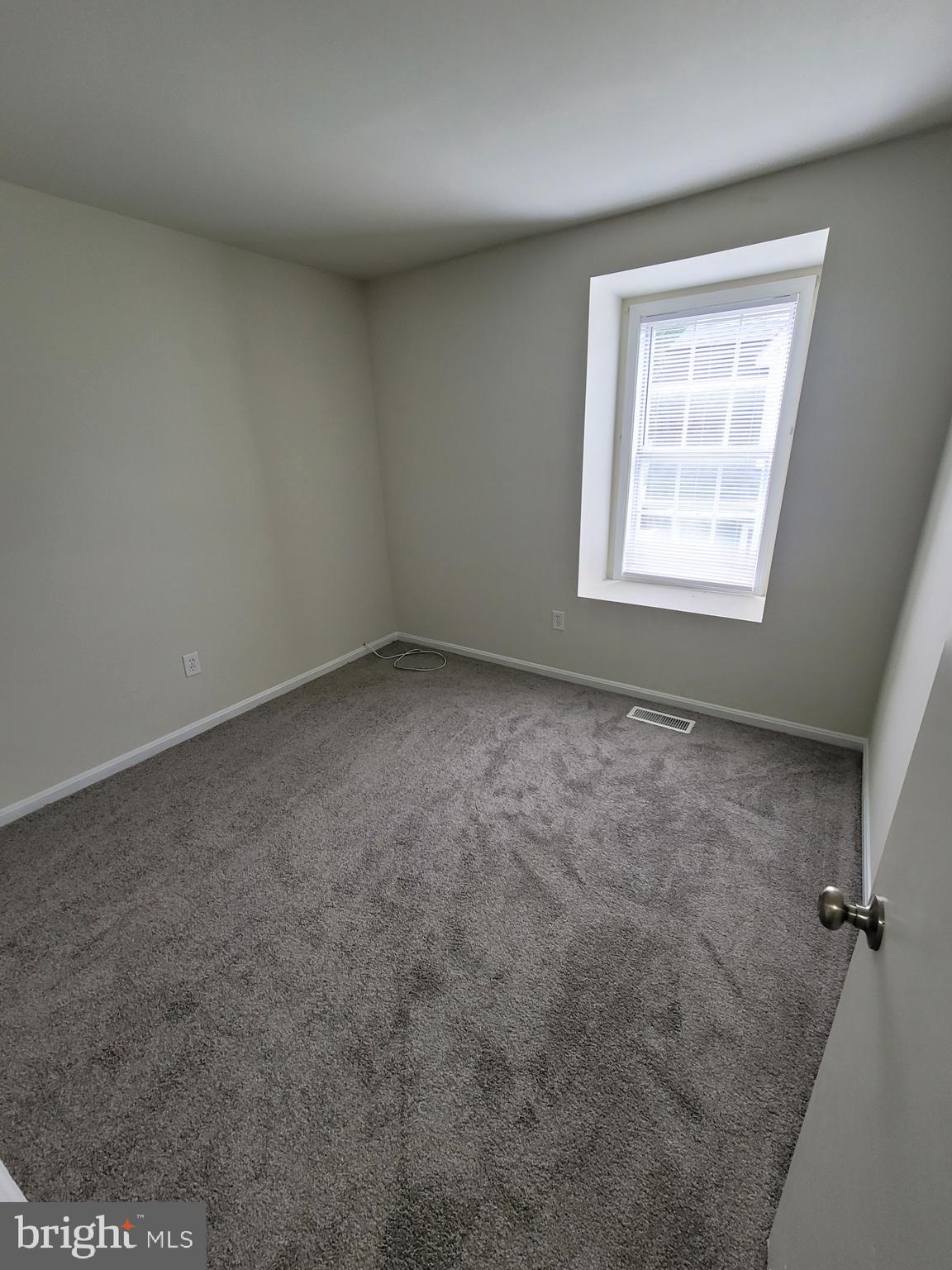 BANNISTER - Residential