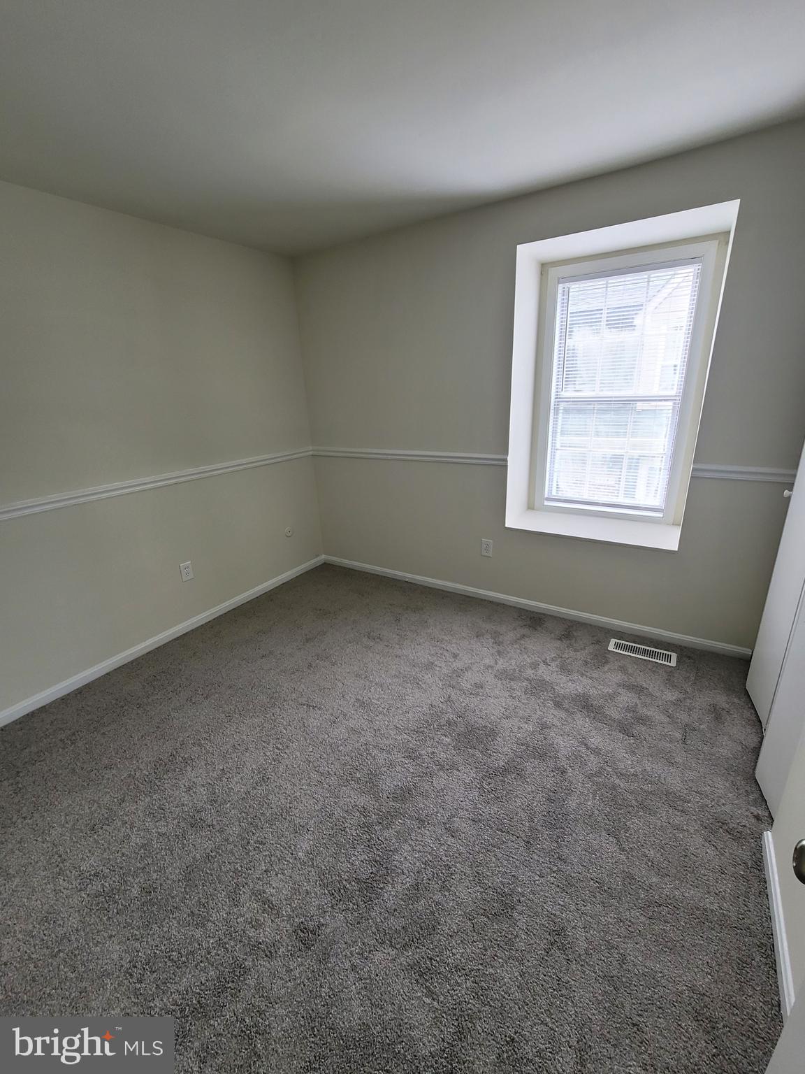 BANNISTER - Residential