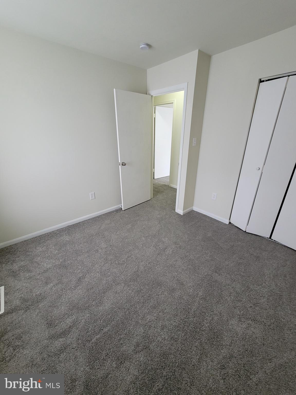 BANNISTER - Residential