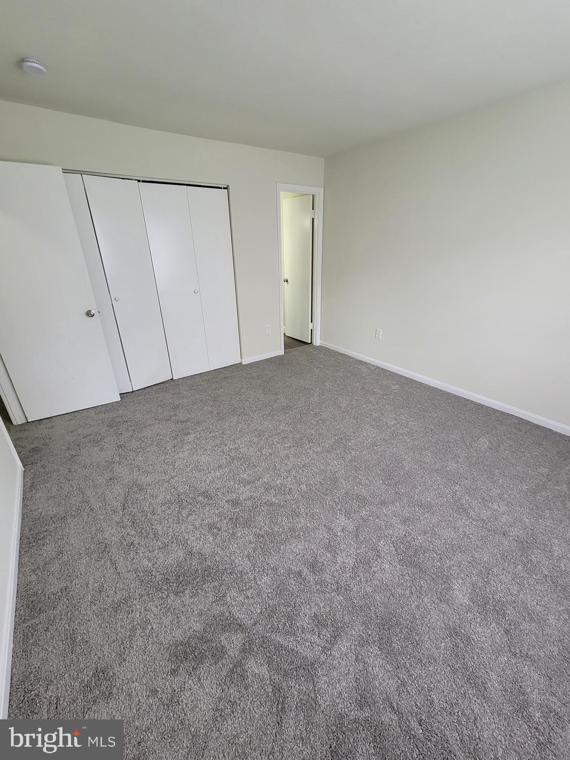 BANNISTER - Residential