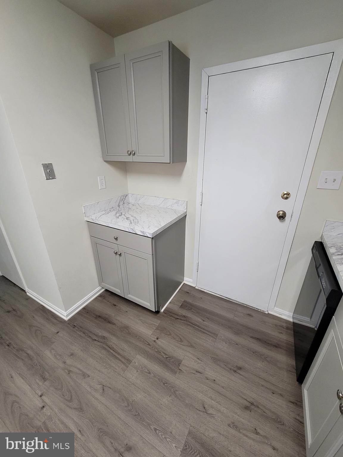 BANNISTER - Residential