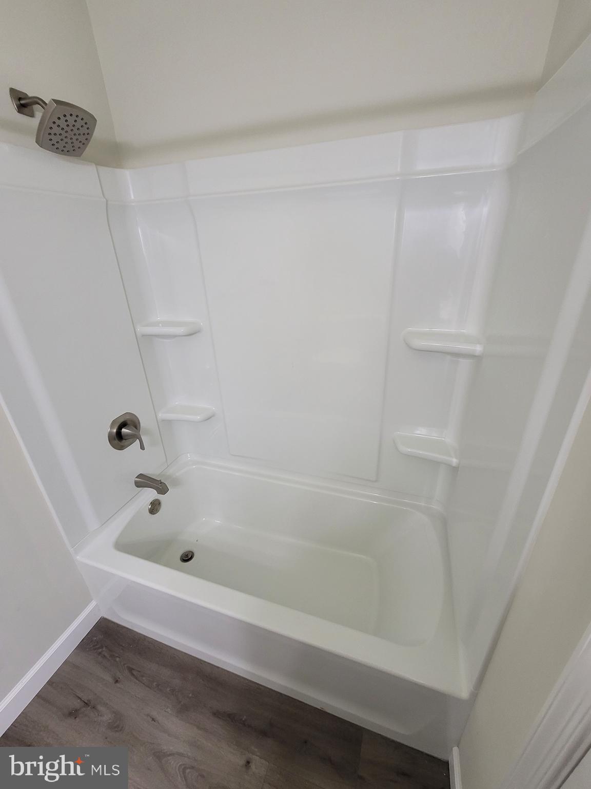 BANNISTER - Residential