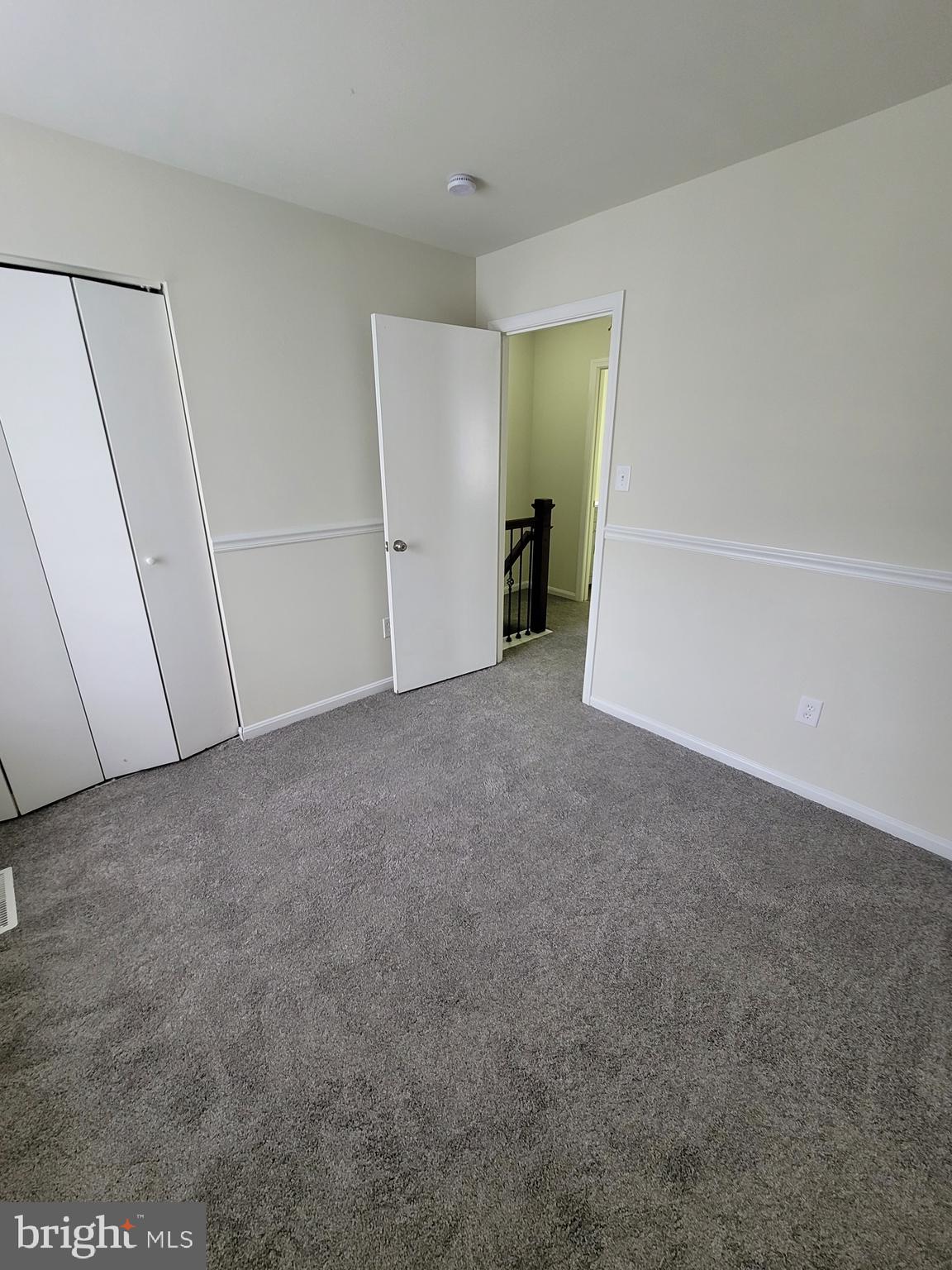 BANNISTER - Residential