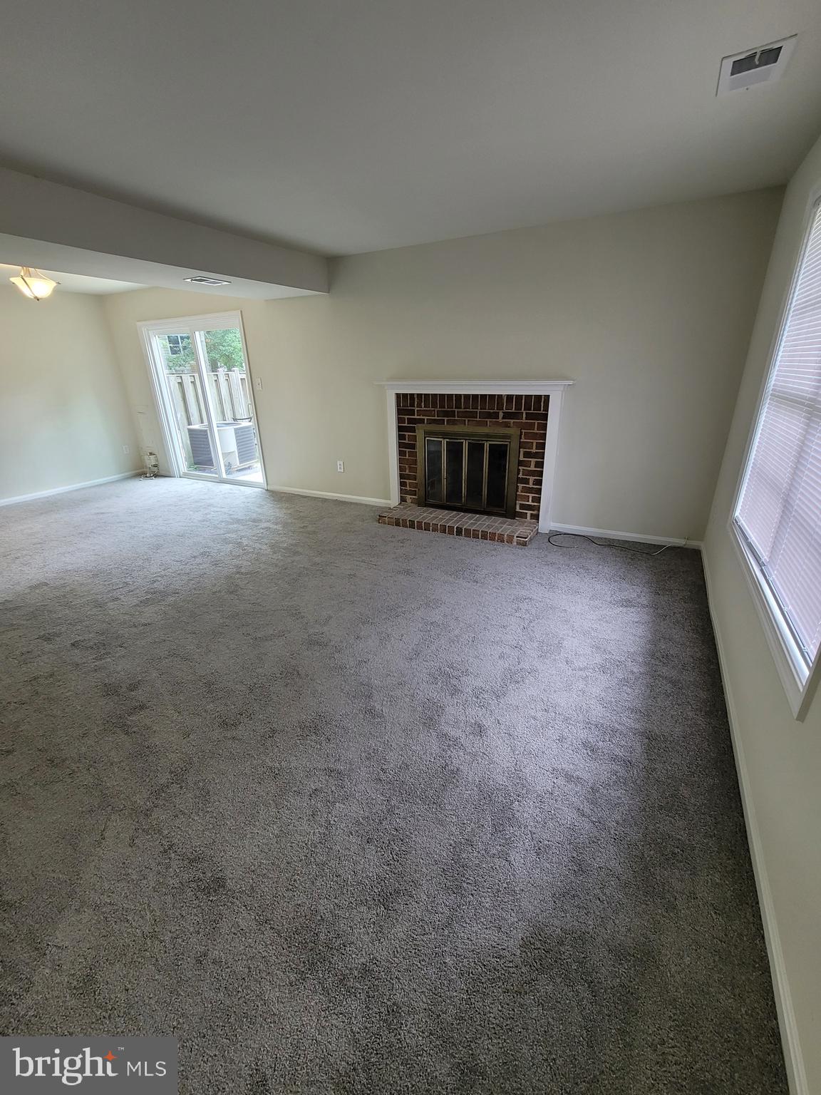 BANNISTER - Residential