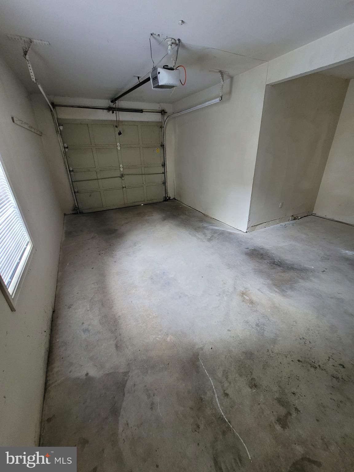 BANNISTER - Residential