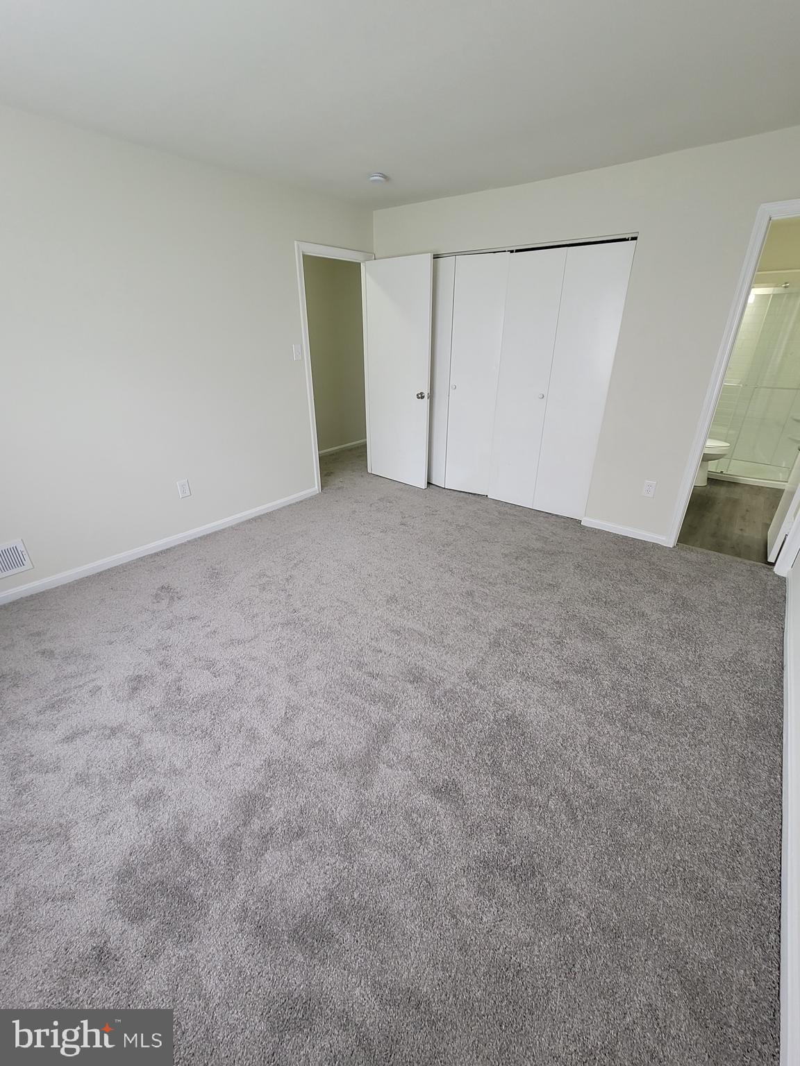 BANNISTER - Residential