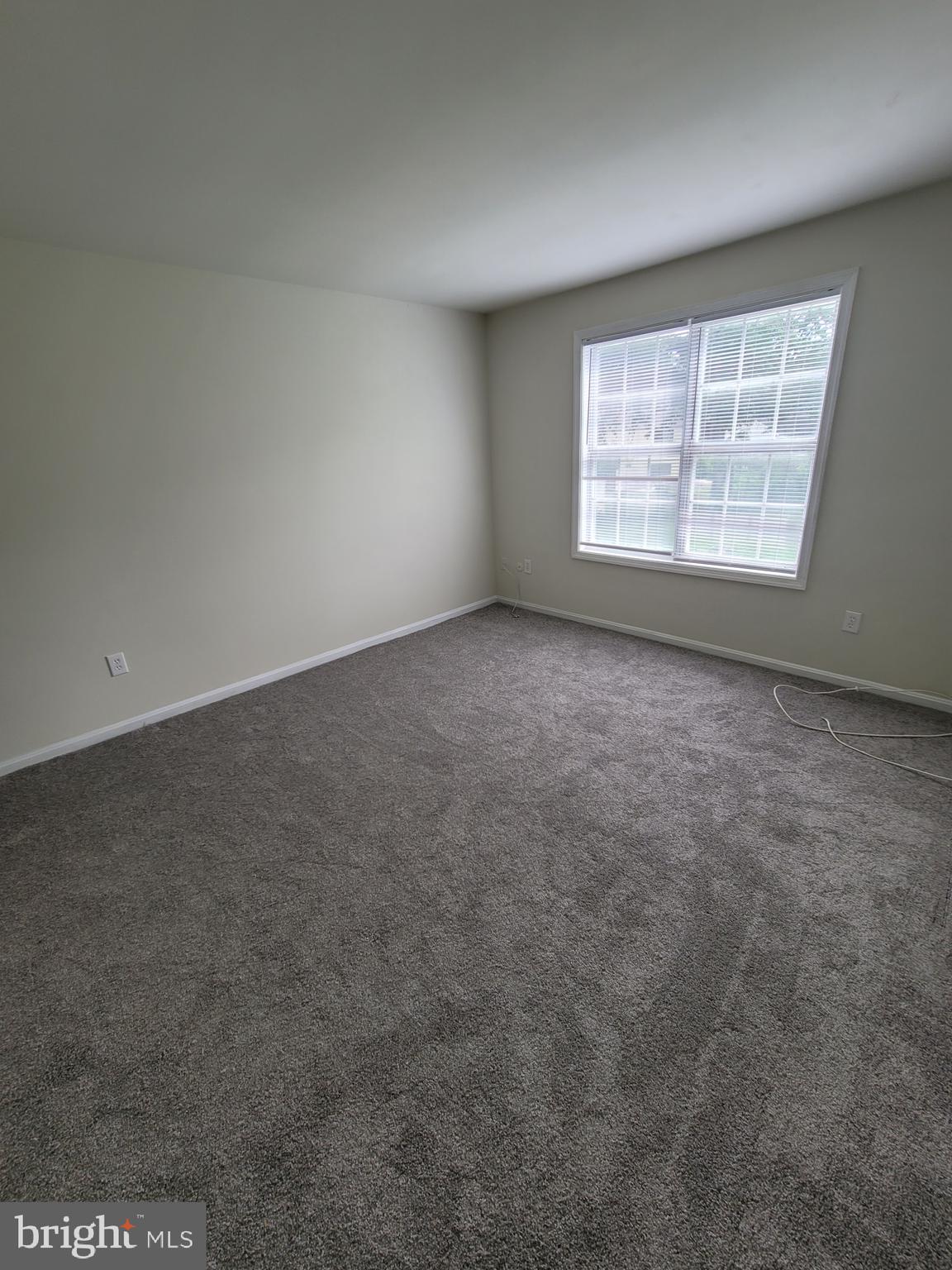 BANNISTER - Residential