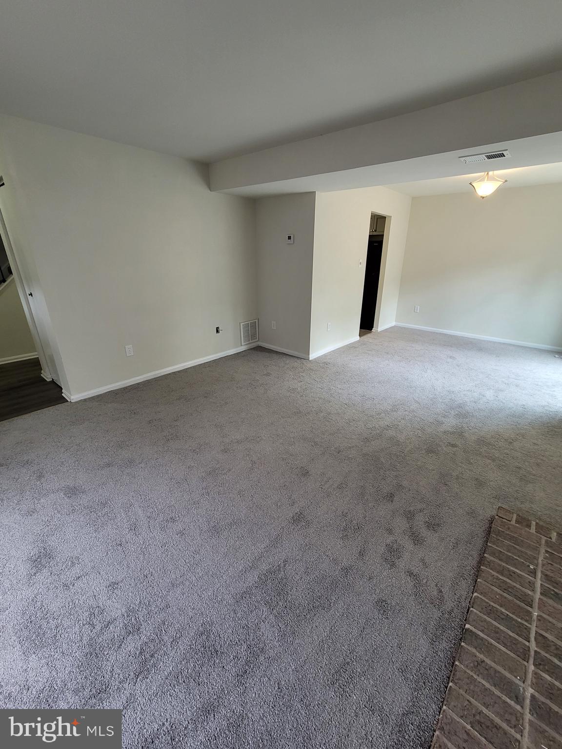 BANNISTER - Residential