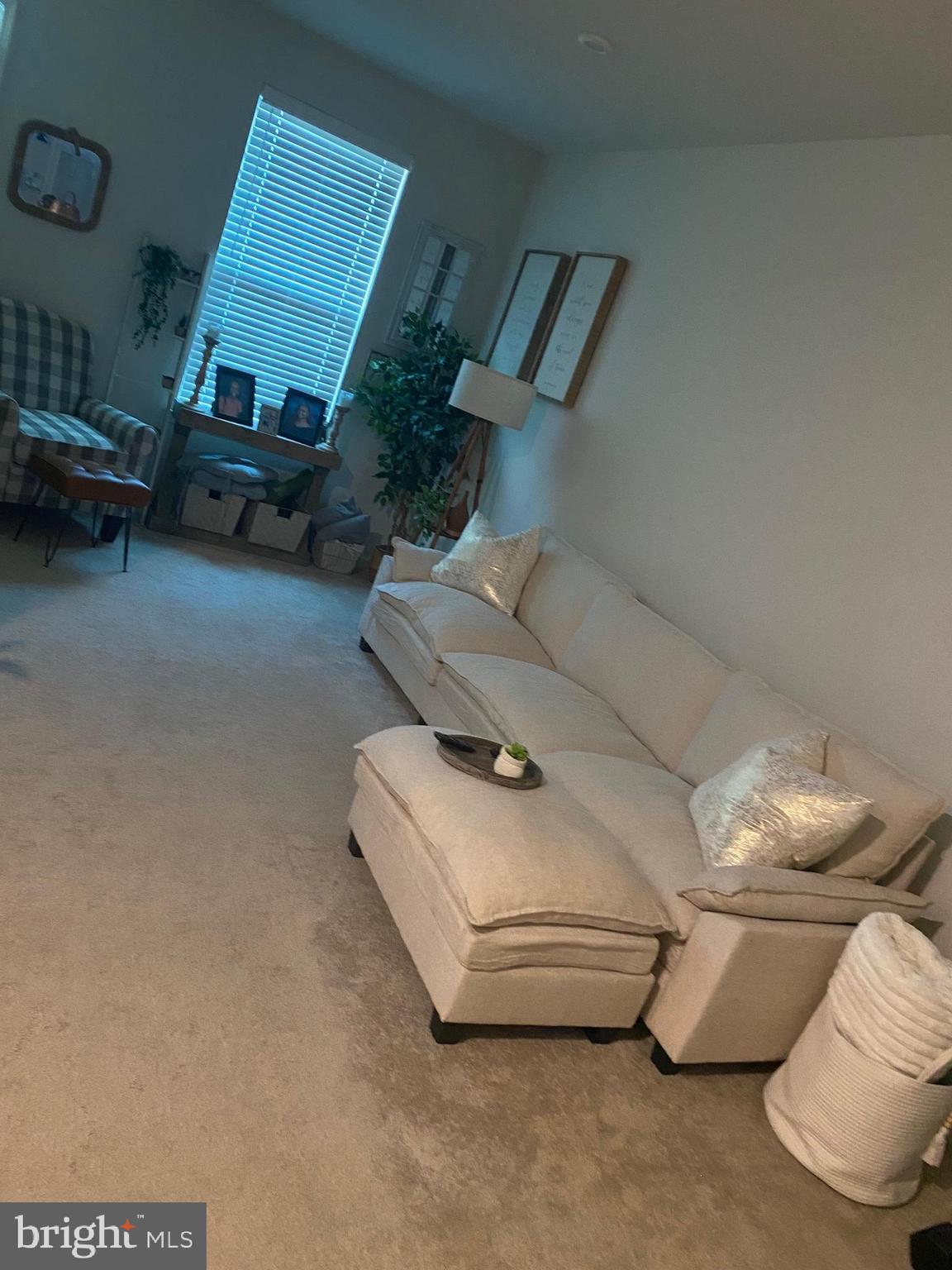 FREDERICKSBURG CITY - Residential Lease