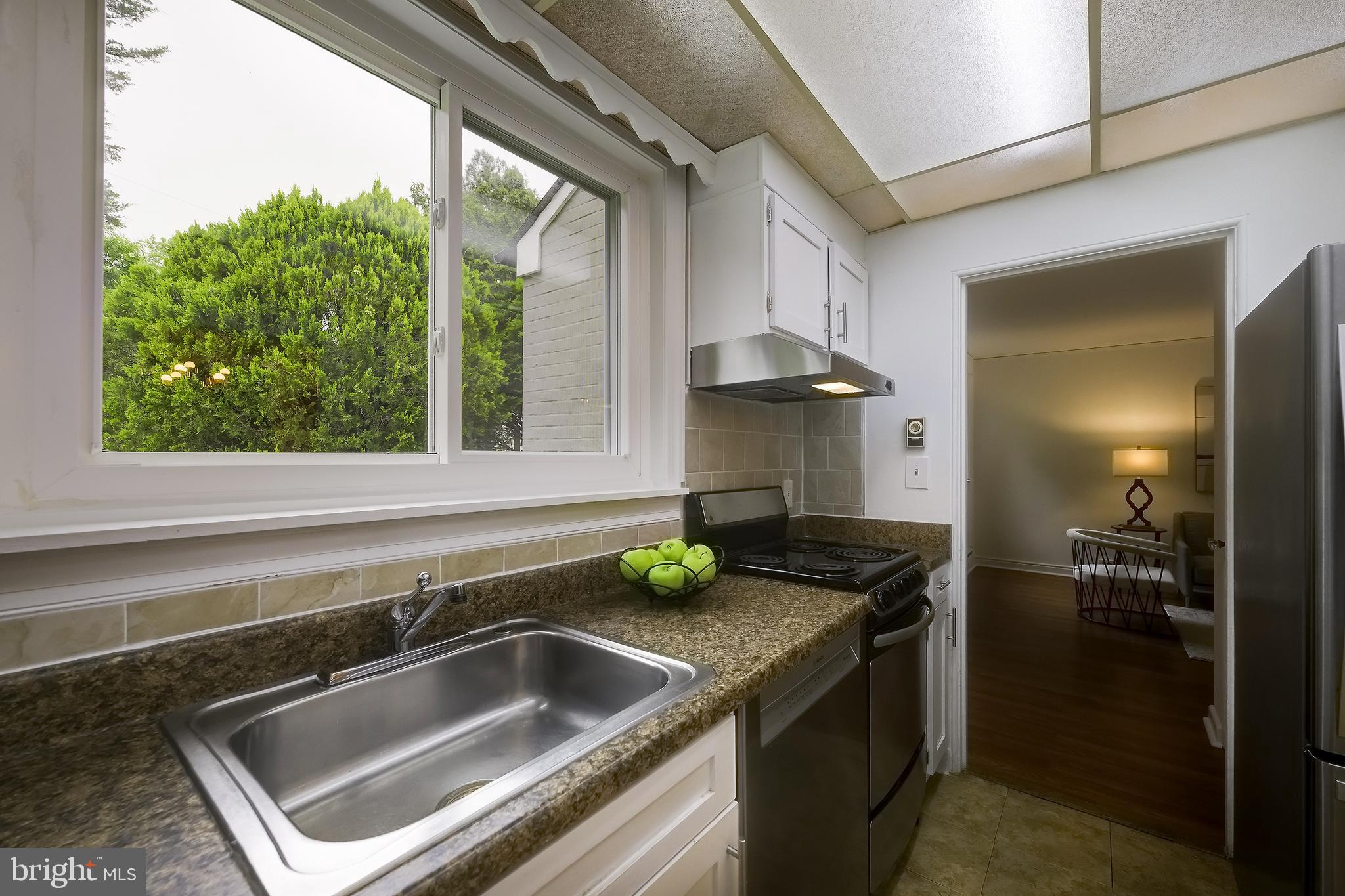 GREENBELT HOMES - Residential