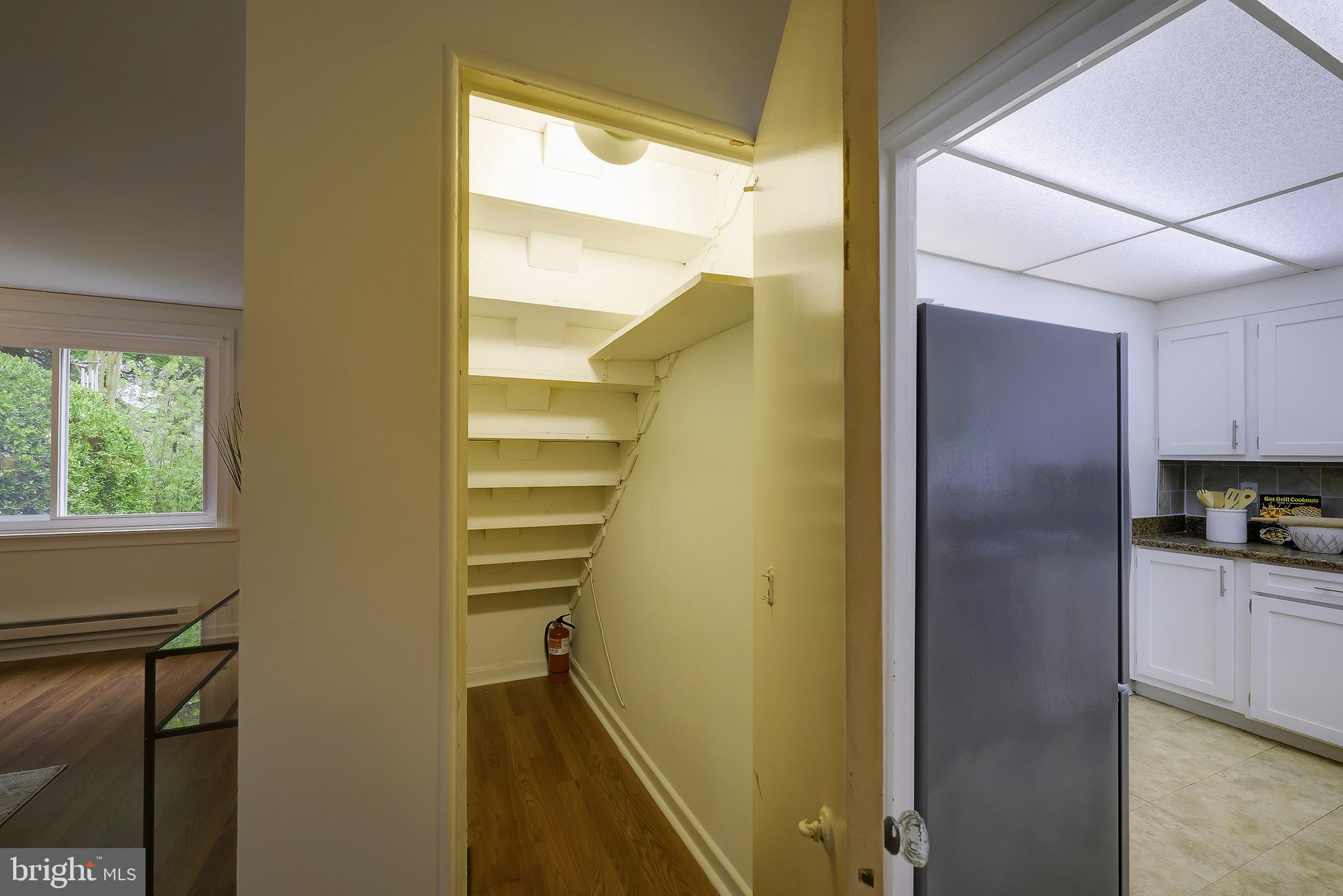 GREENBELT HOMES - Residential