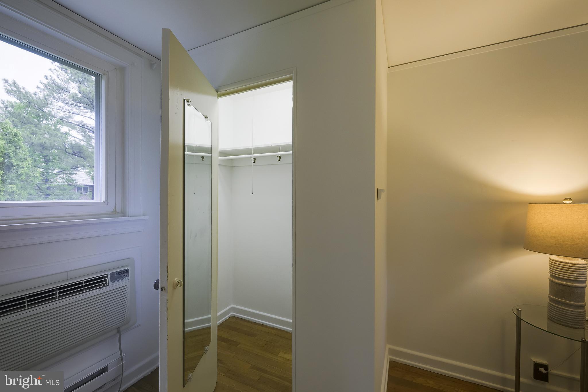 GREENBELT HOMES - Residential