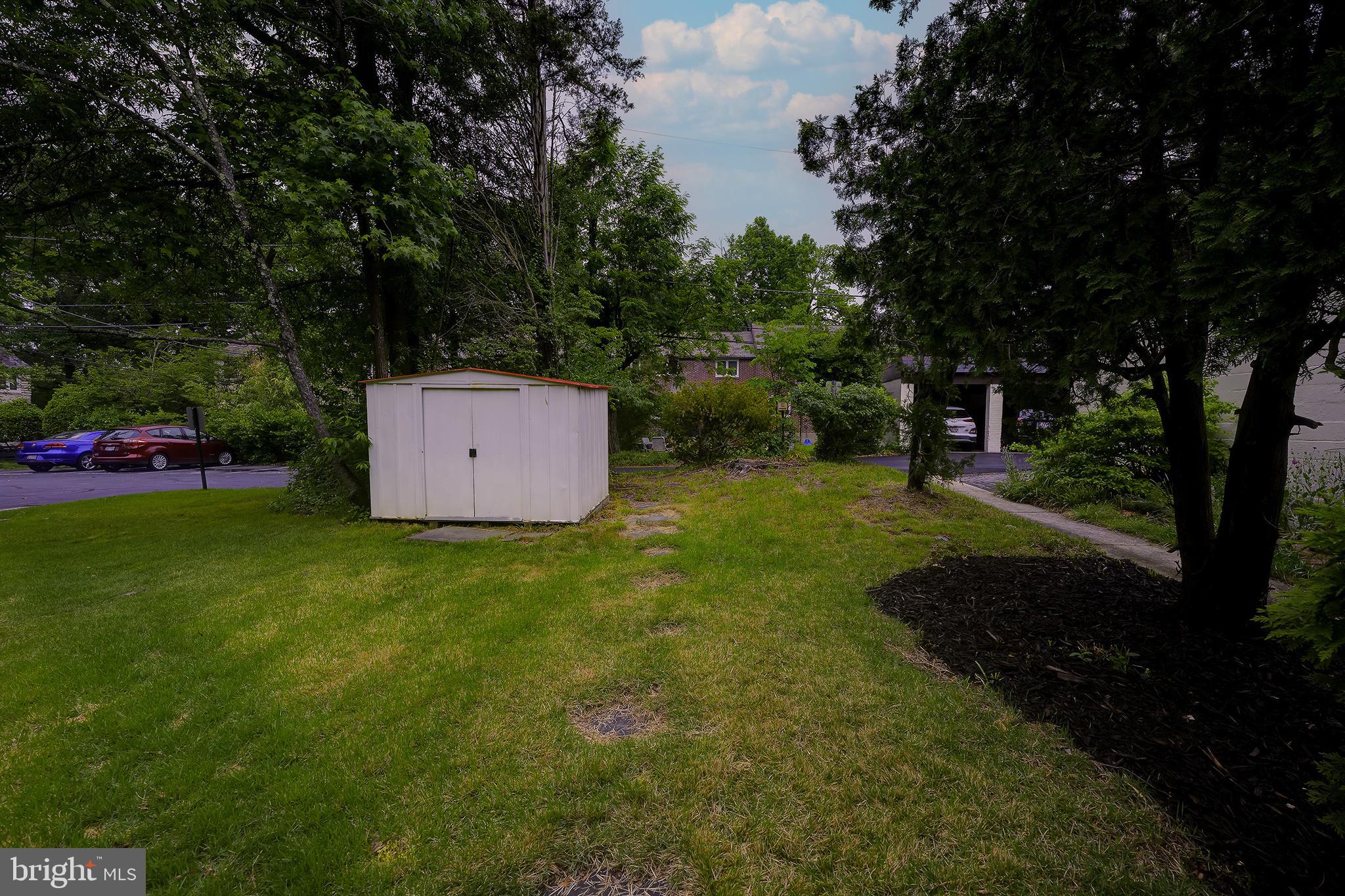 GREENBELT HOMES - Residential