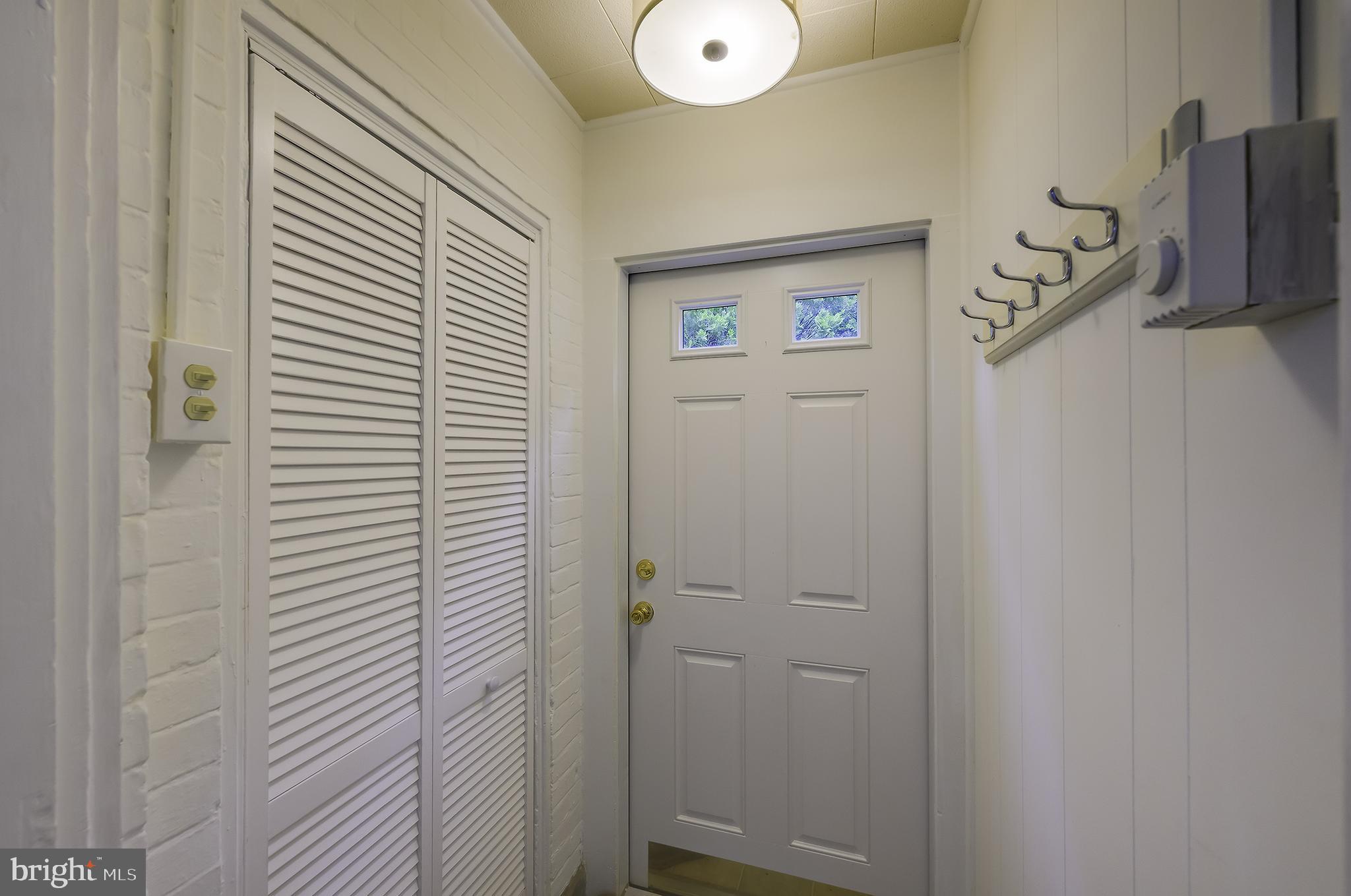 GREENBELT HOMES - Residential
