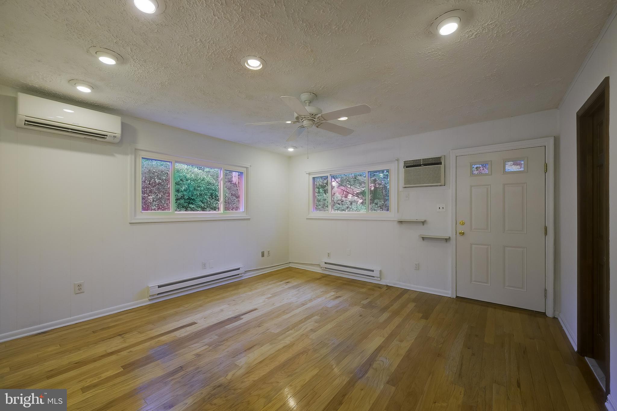 GREENBELT HOMES - Residential