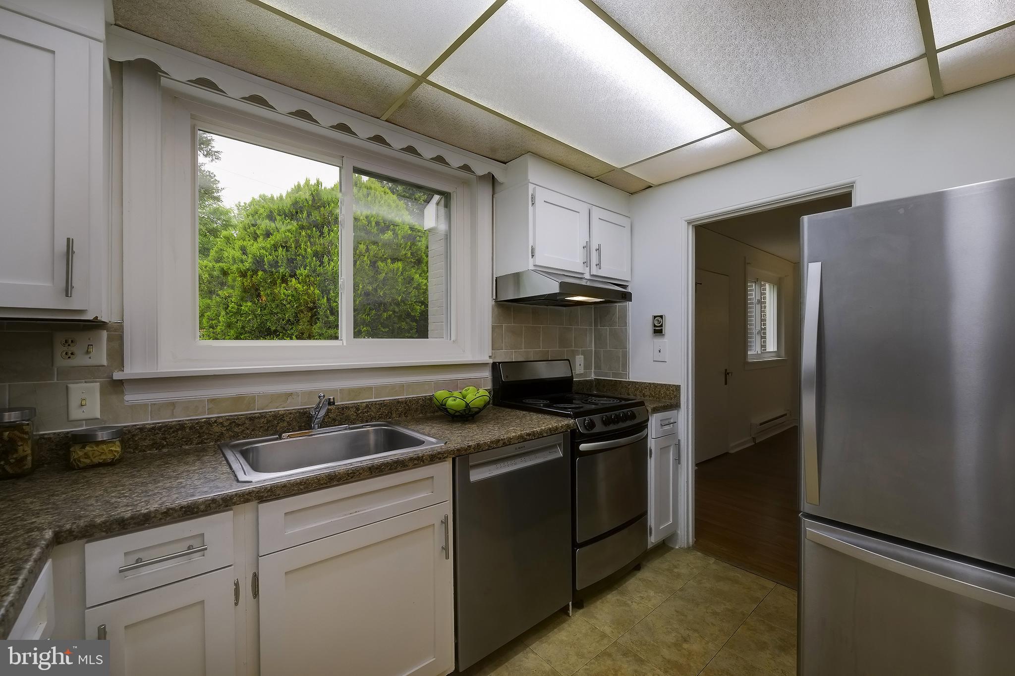 GREENBELT HOMES - Residential