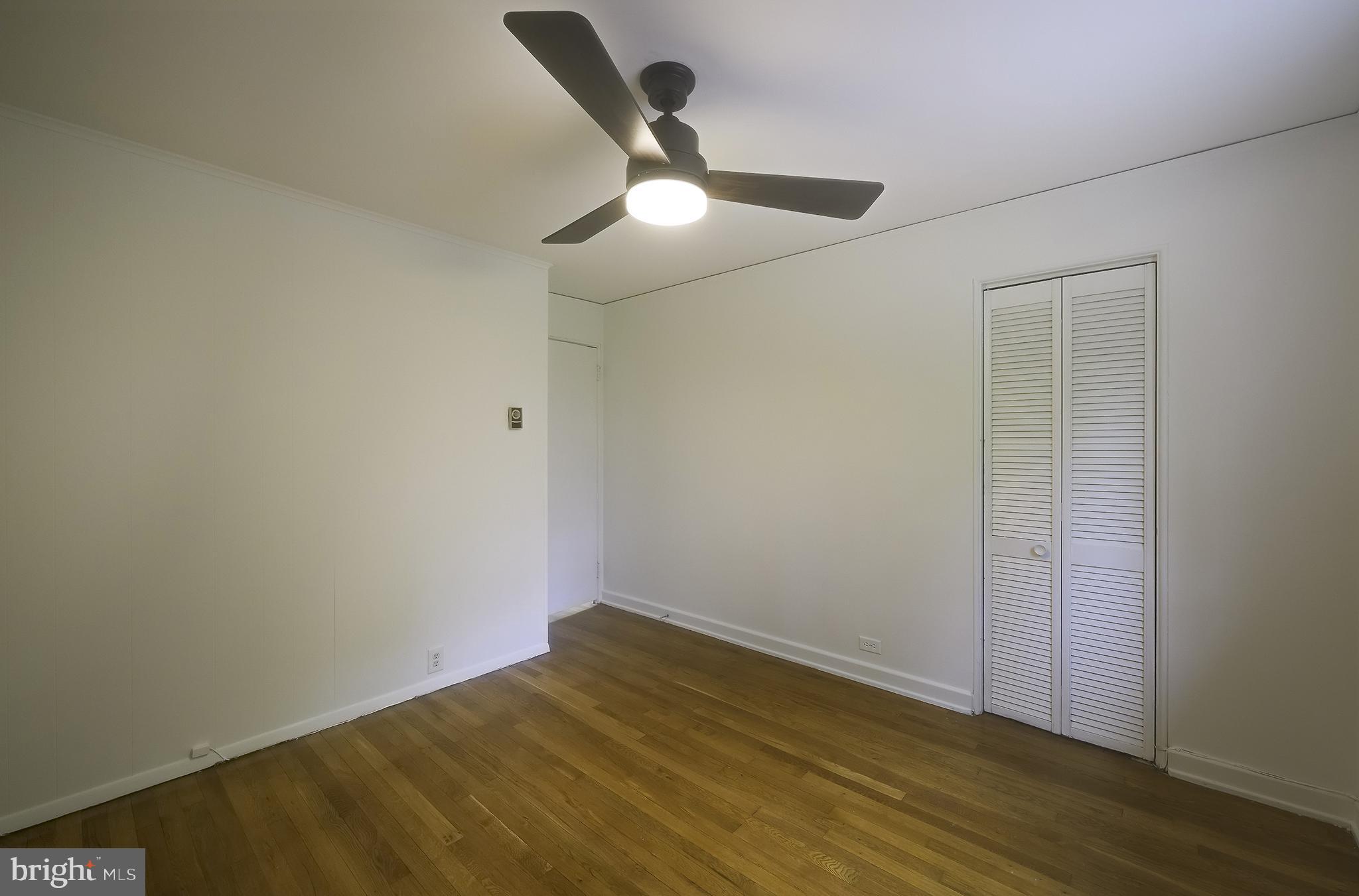 GREENBELT HOMES - Residential