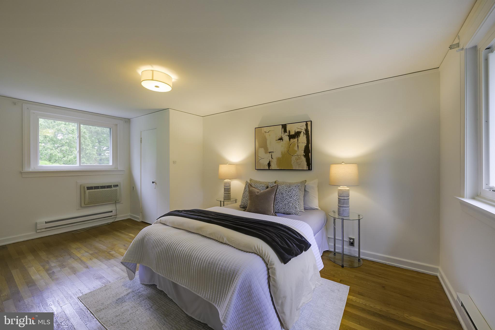 GREENBELT HOMES - Residential
