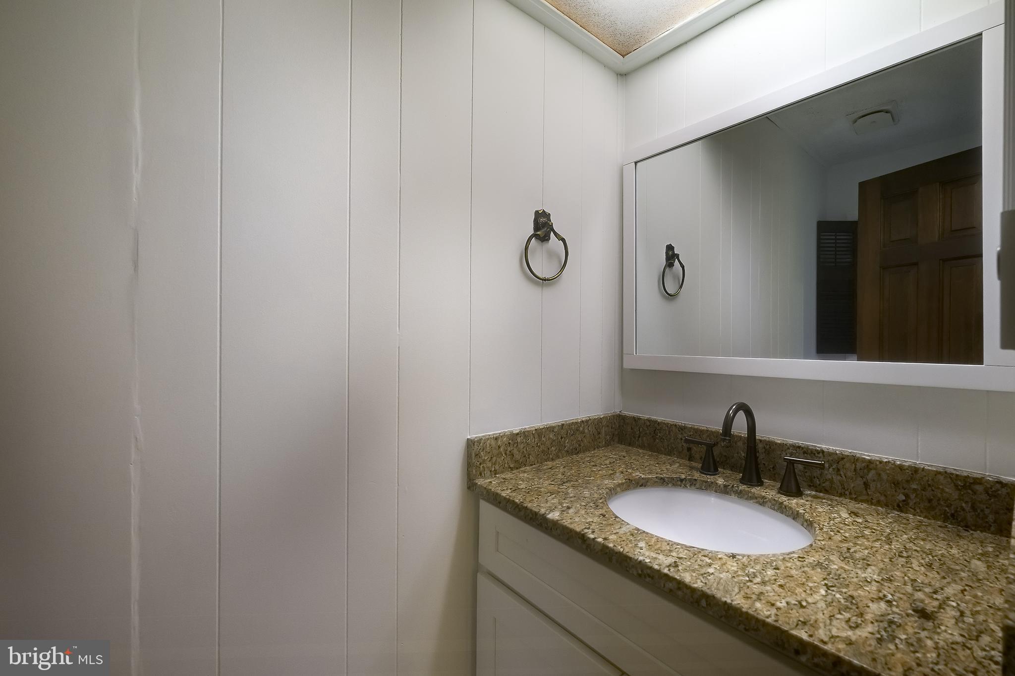 GREENBELT HOMES - Residential