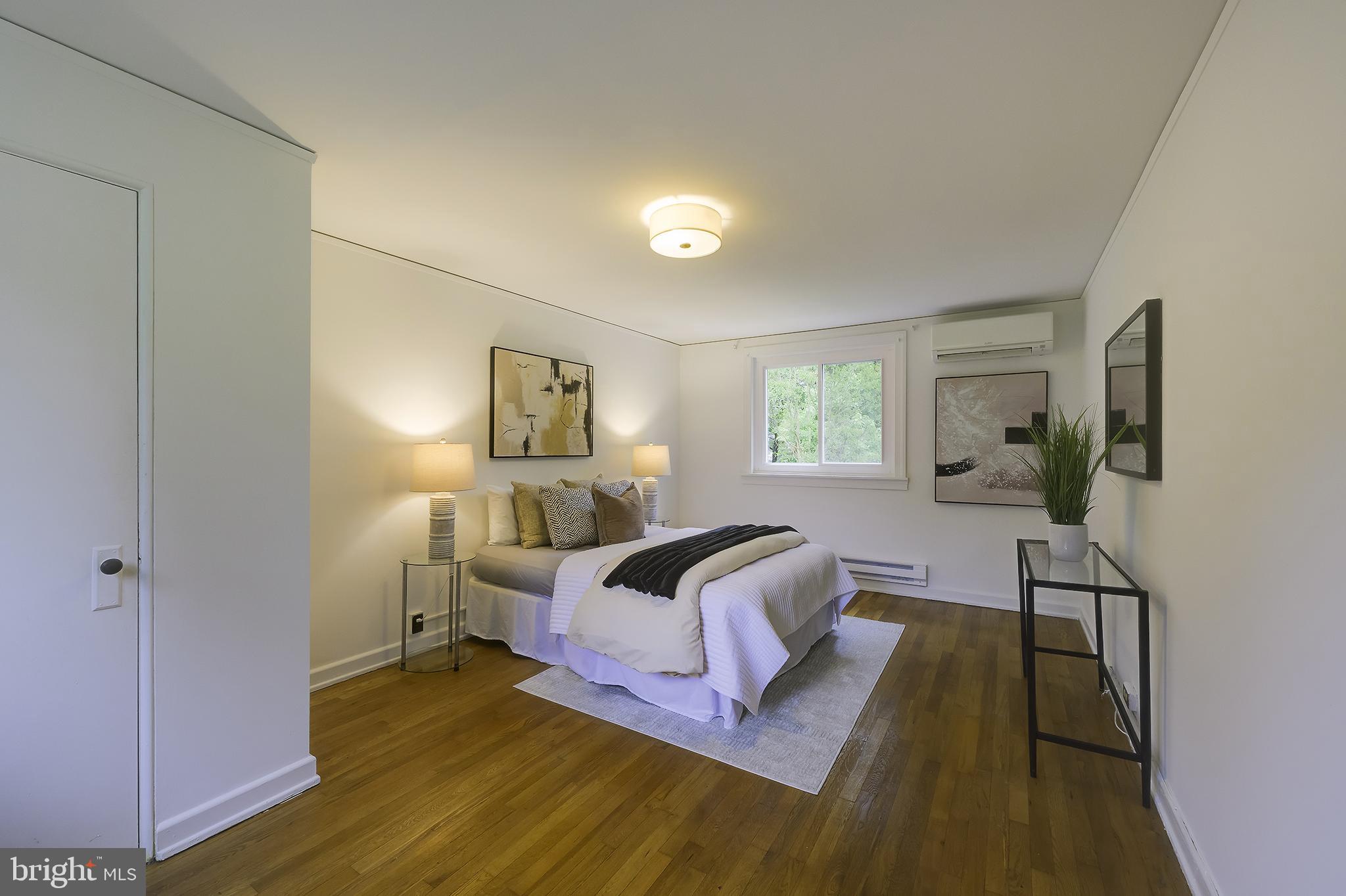 GREENBELT HOMES - Residential