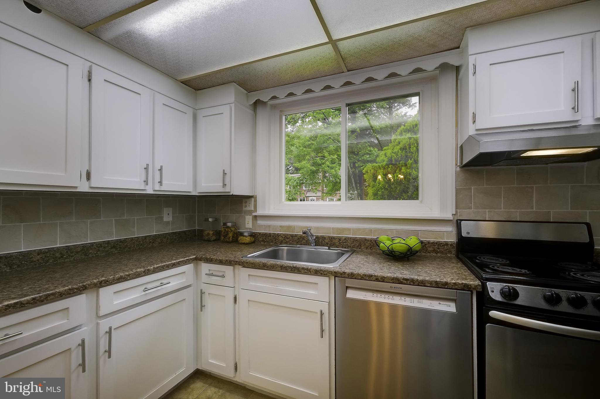GREENBELT HOMES - Residential