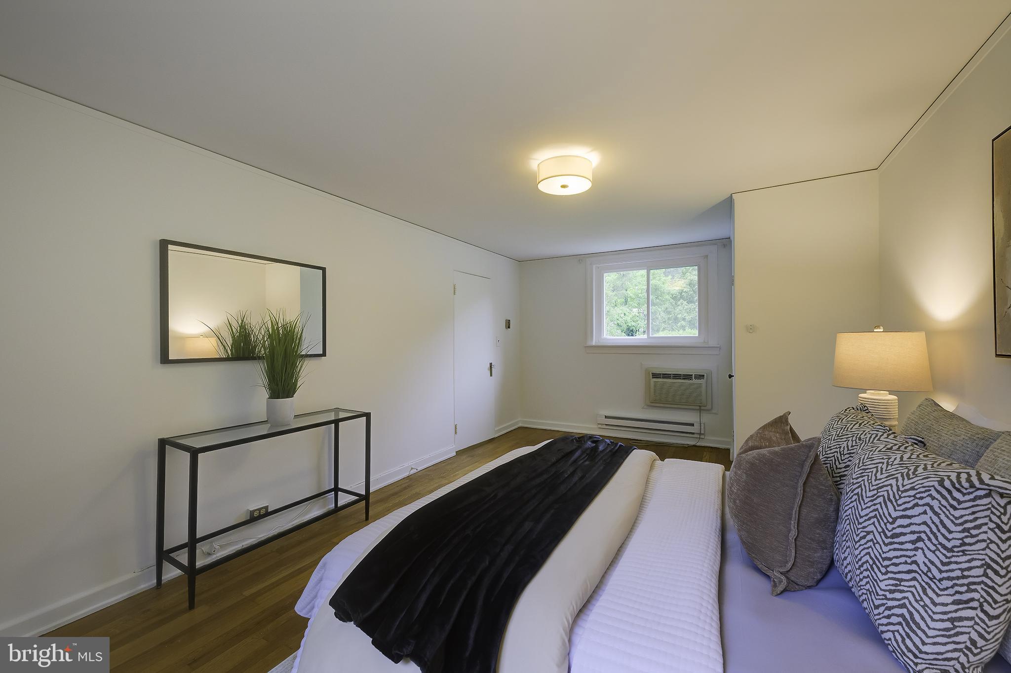 GREENBELT HOMES - Residential
