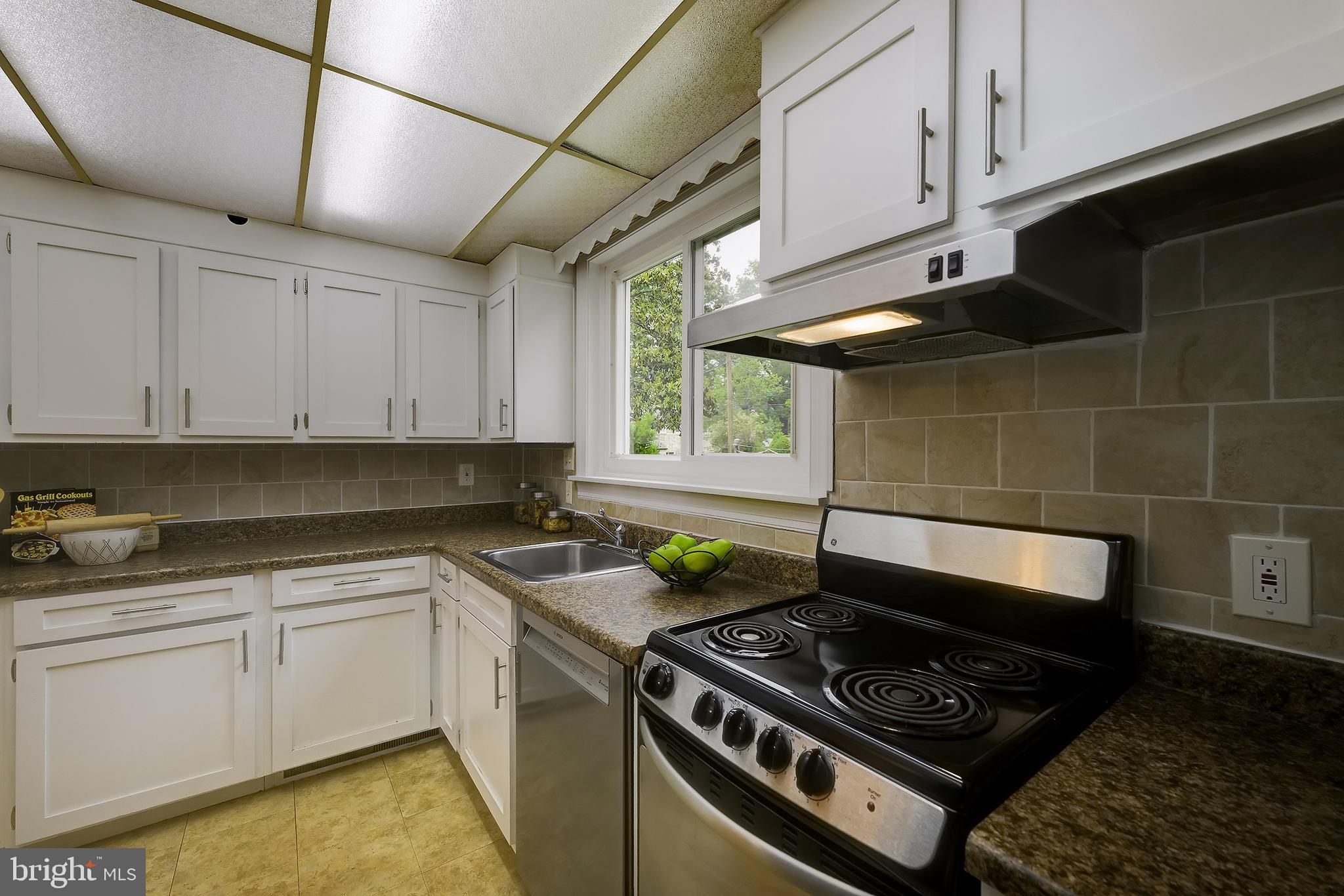 GREENBELT HOMES - Residential